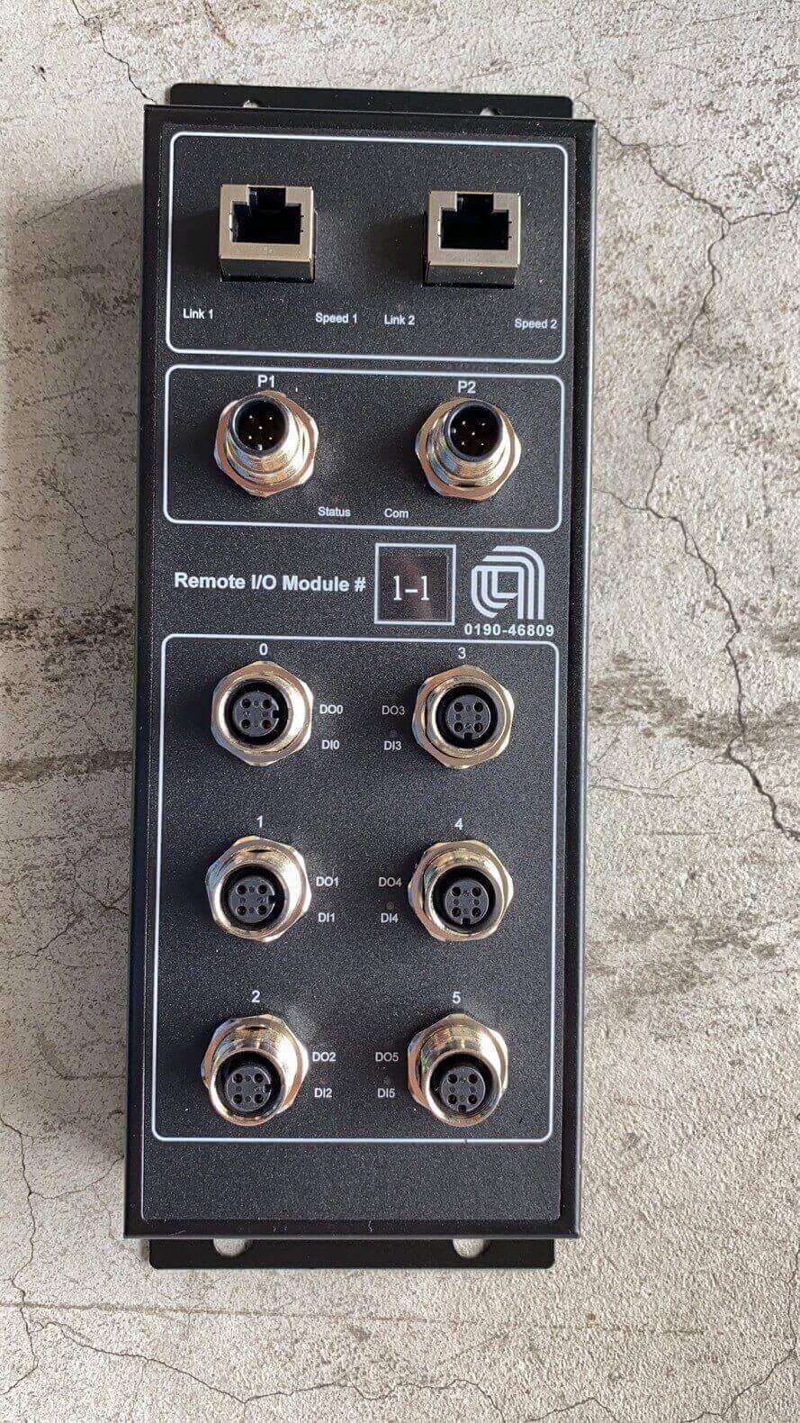 Maokai Technology Co ., Ltd .的Products圖片