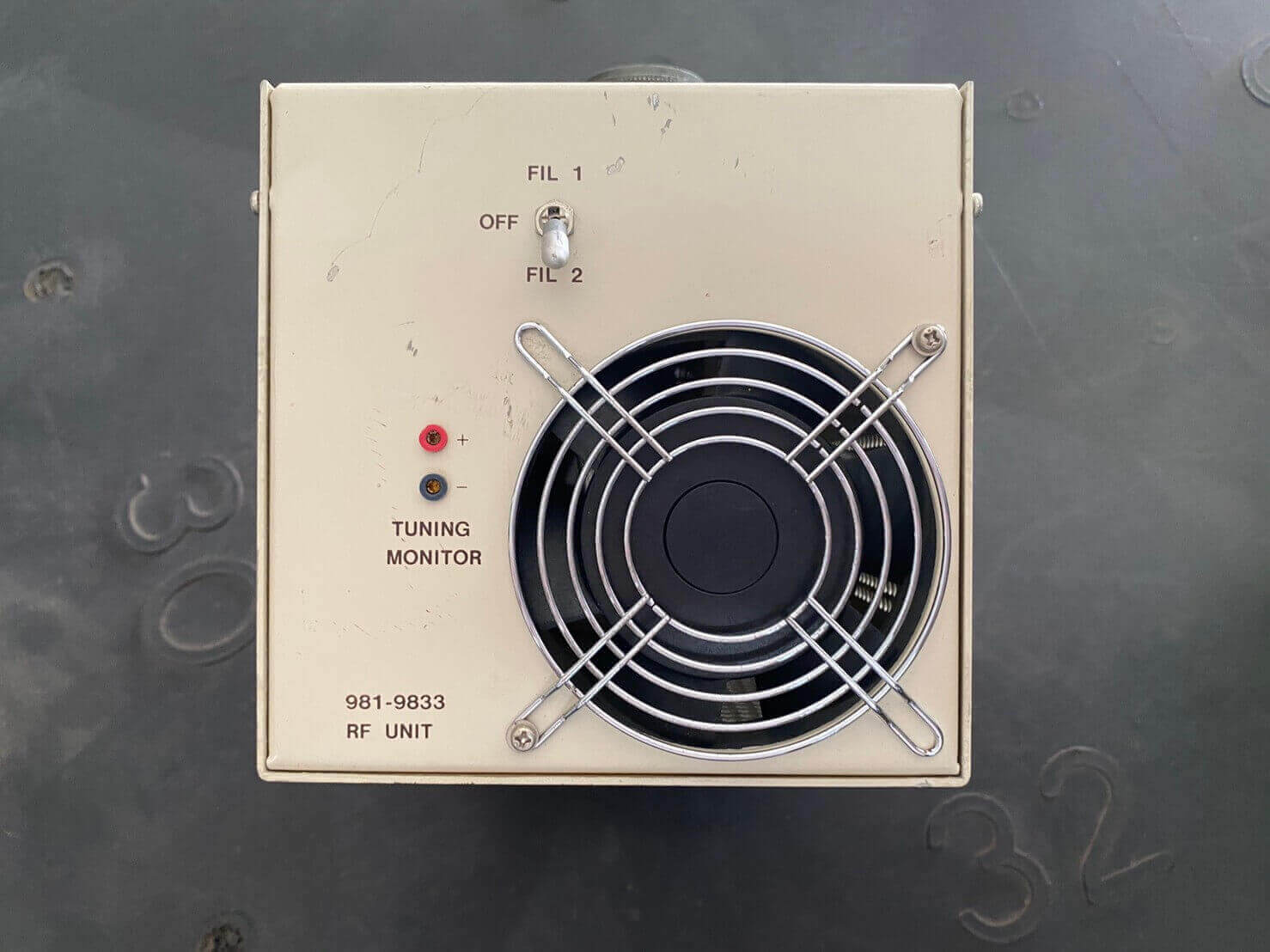 Maokai Technology Co ., Ltd .的Products圖片