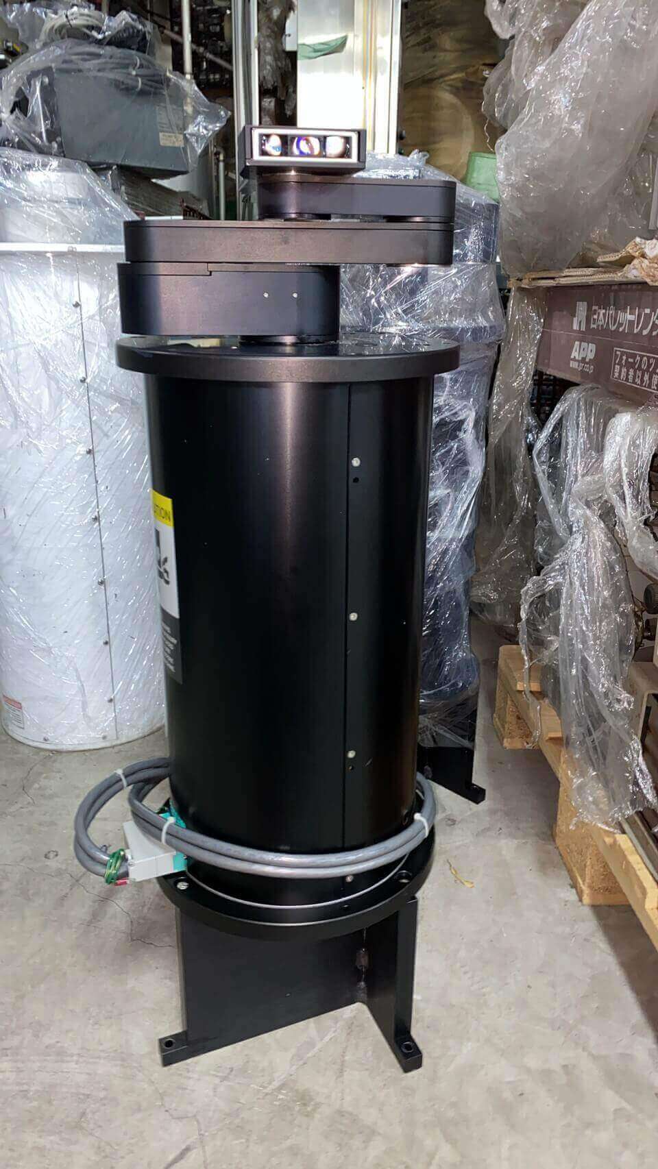 Maokai Technology Co ., Ltd .的Products圖片