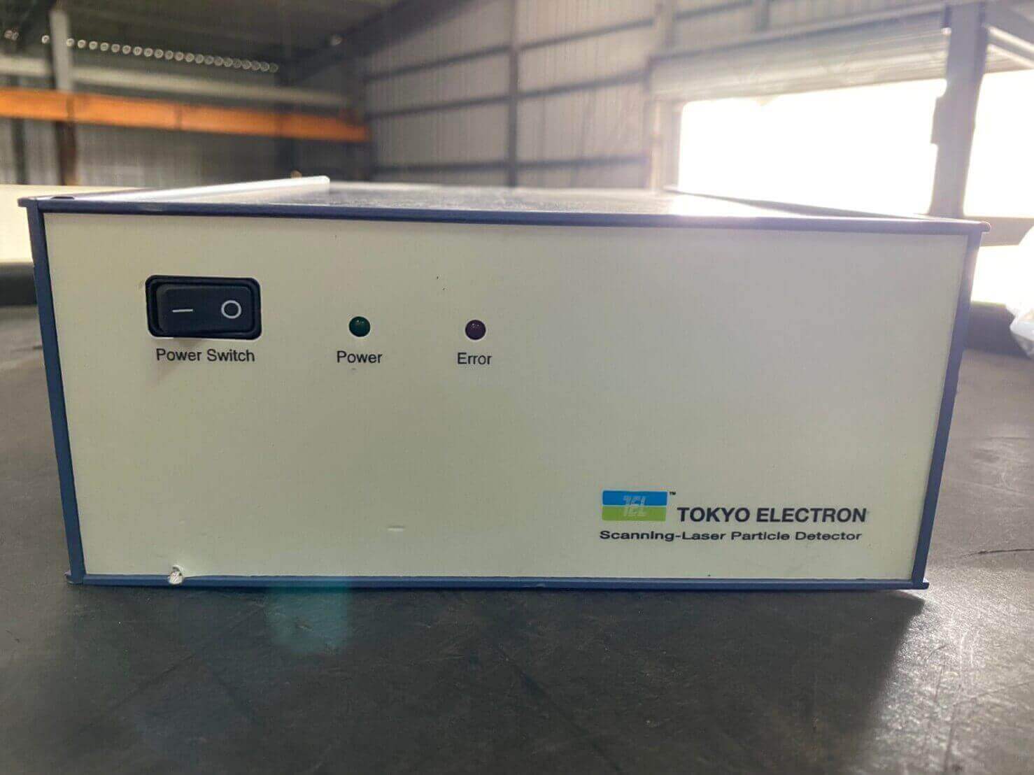 Maokai Technology Co ., Ltd .的Products圖片