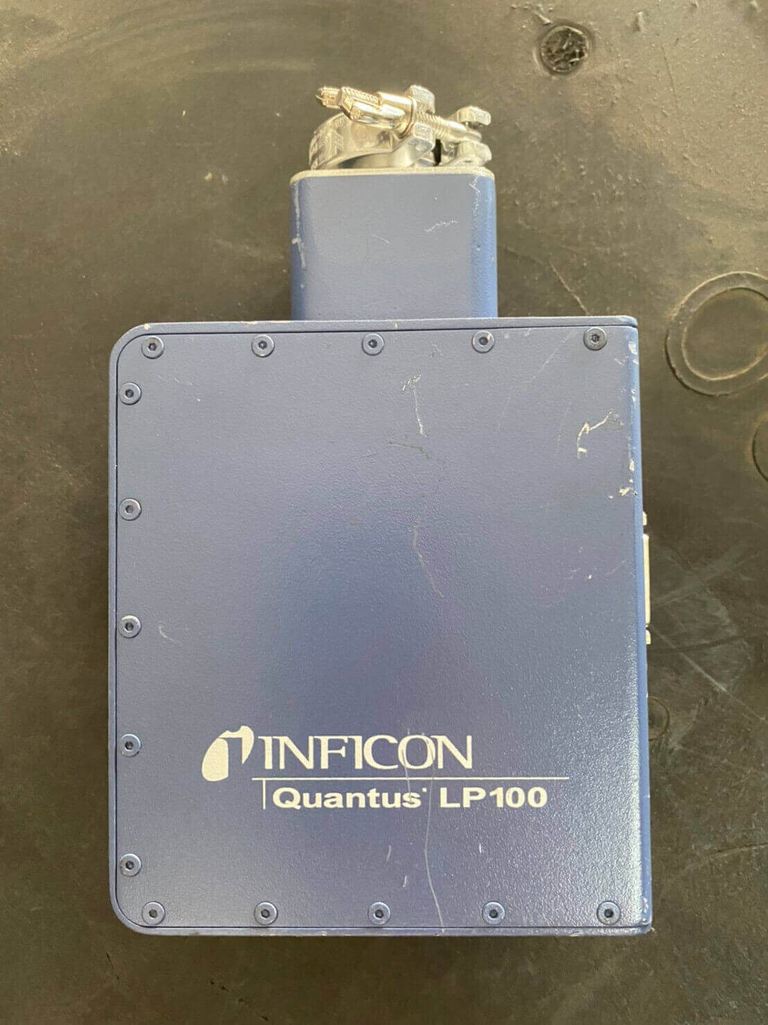 Maokai Technology Co ., Ltd .的Products圖片