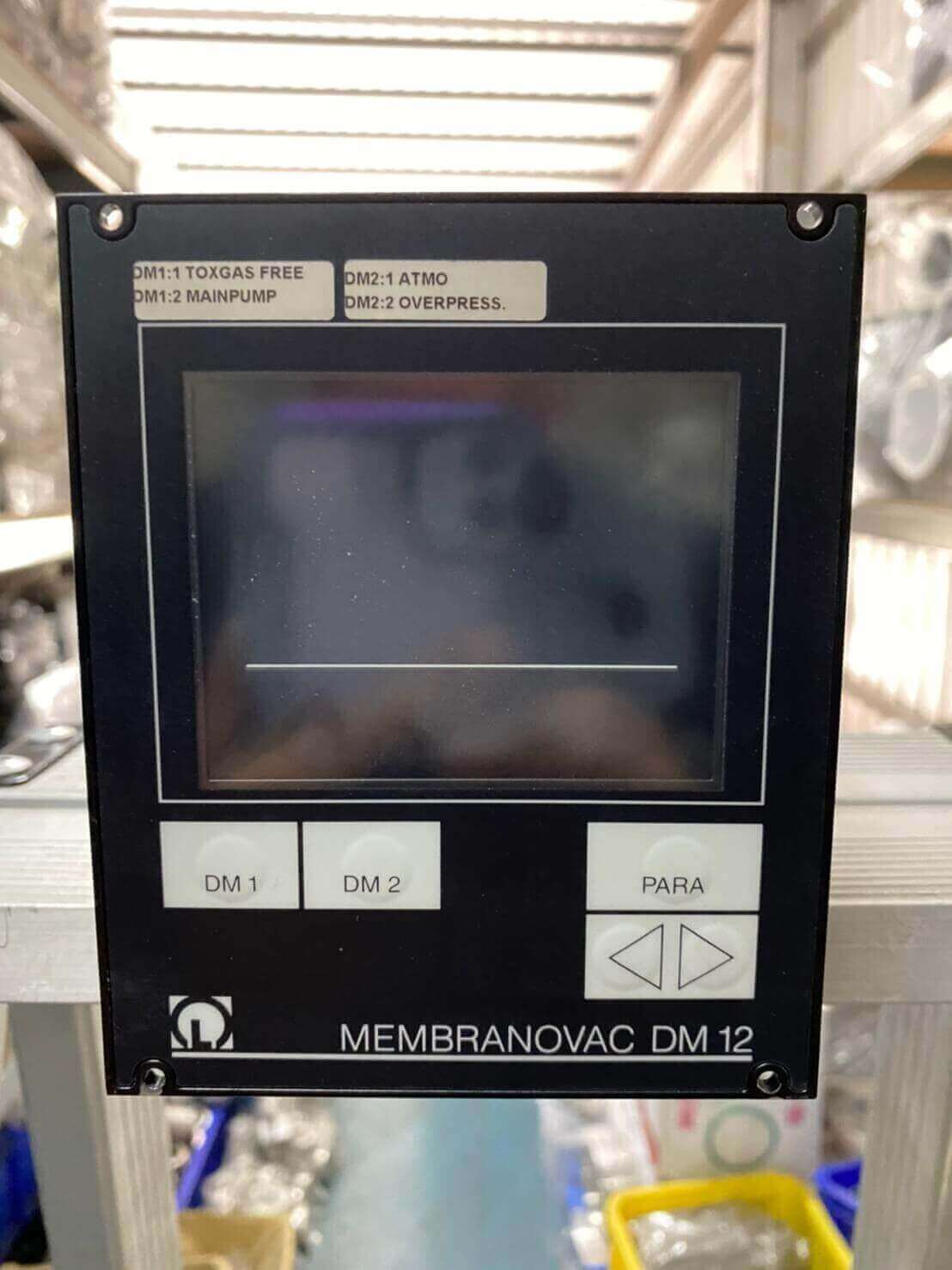 Maokai Technology Co ., Ltd .的Products圖片