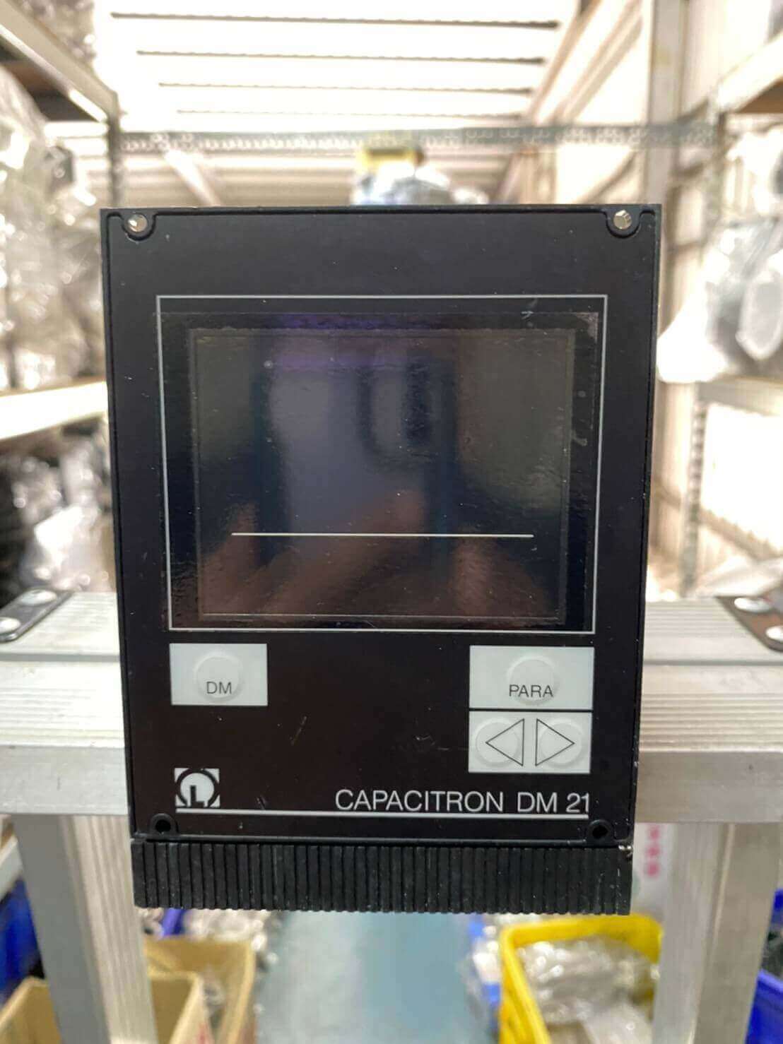 Maokai Technology Co ., Ltd .的Products圖片