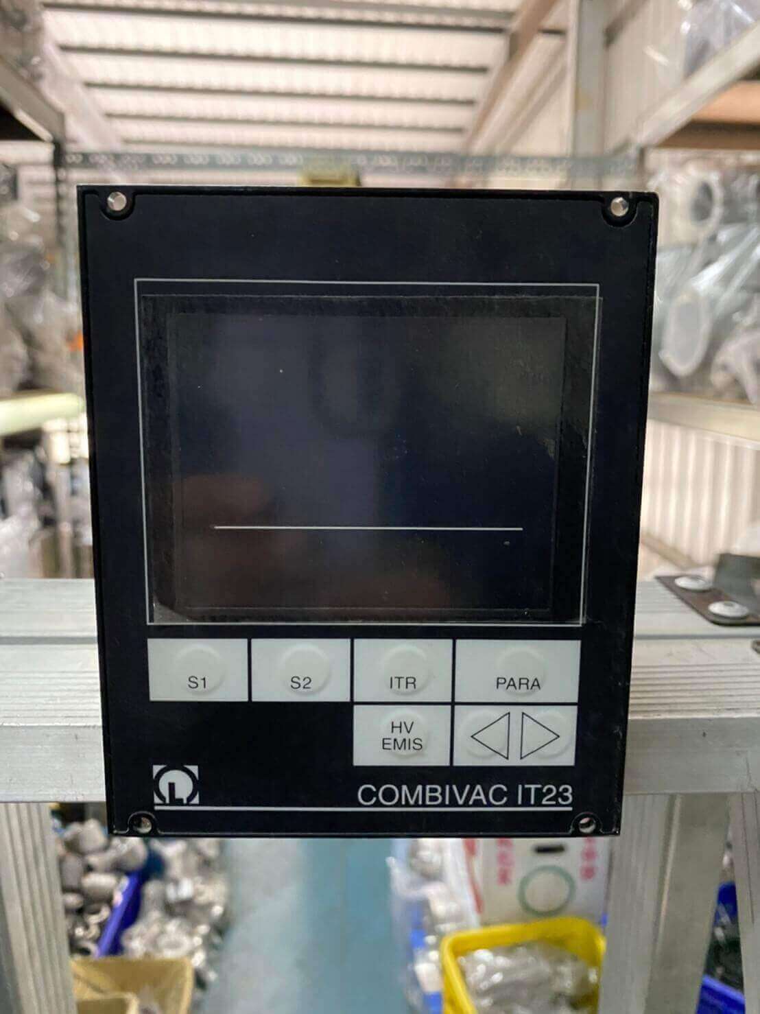 Maokai Technology Co ., Ltd .的Products圖片