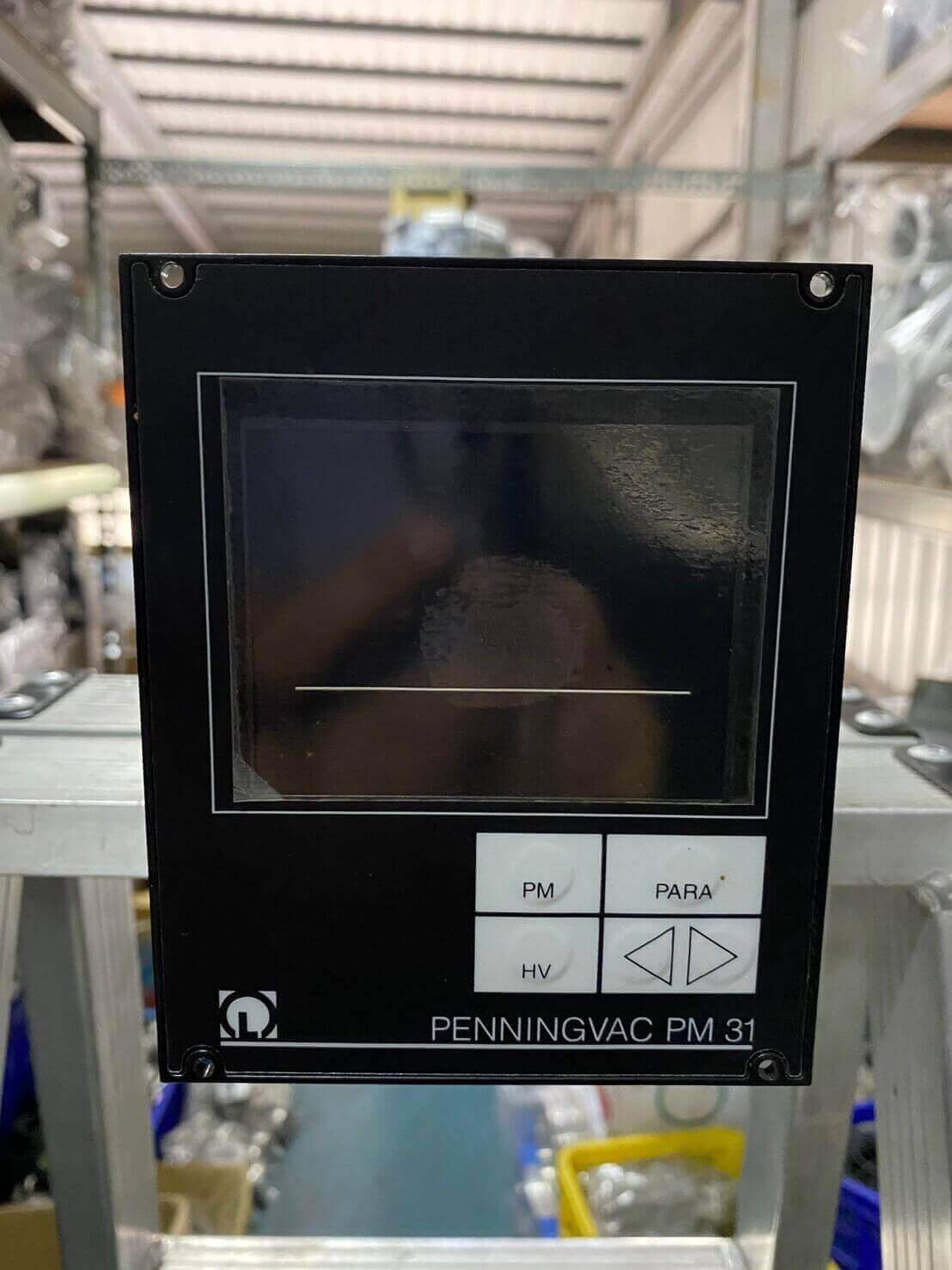 Maokai Technology Co ., Ltd .的Products圖片