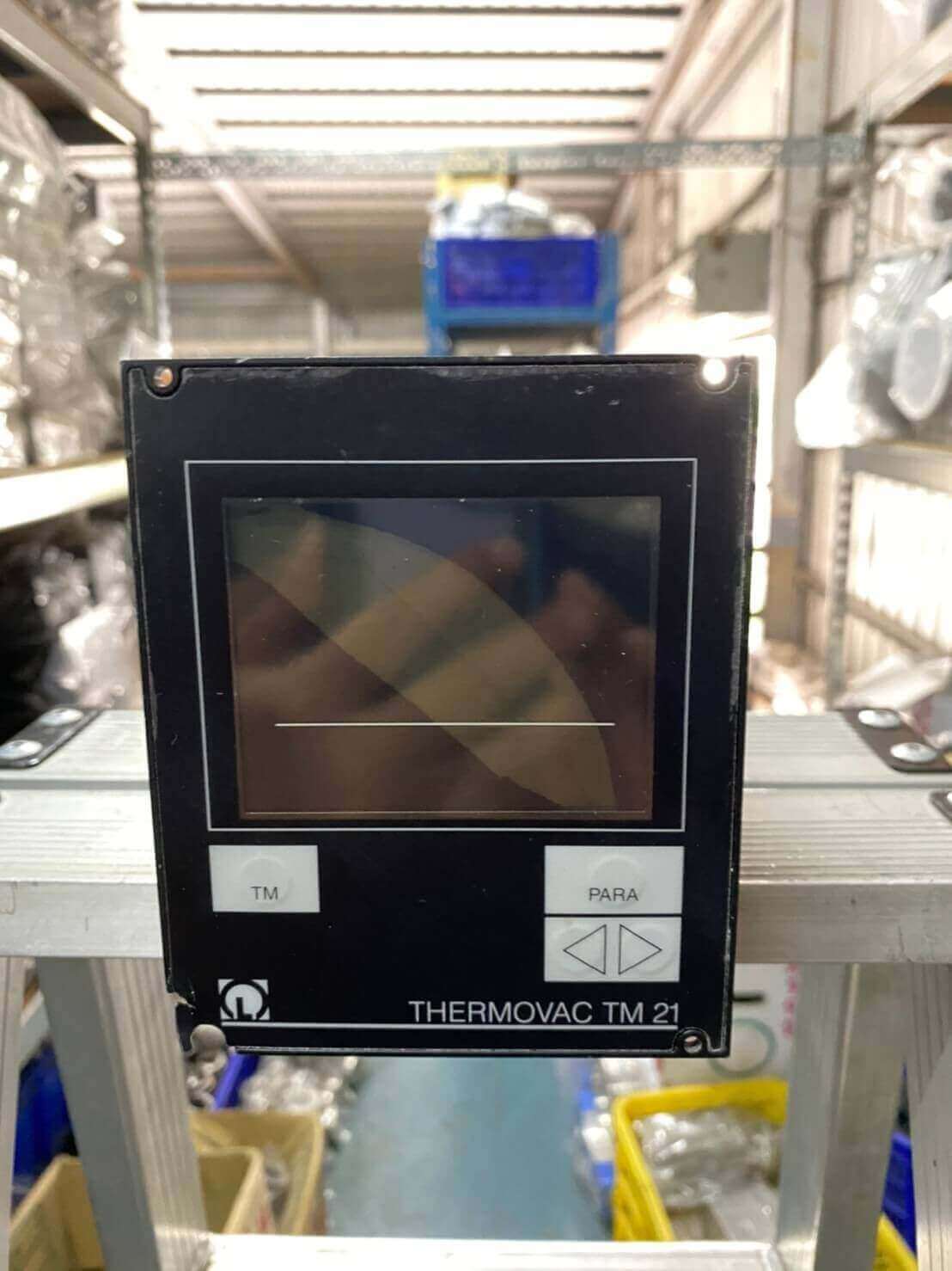 Maokai Technology Co ., Ltd .的Products圖片