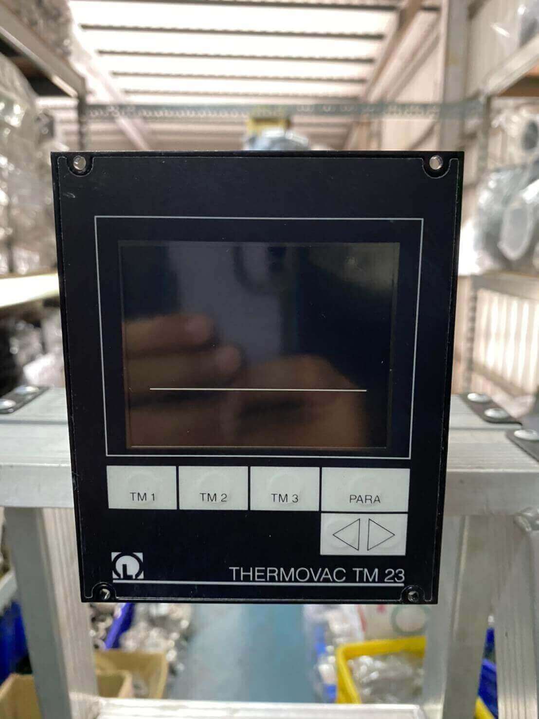 Maokai Technology Co ., Ltd .的Products圖片