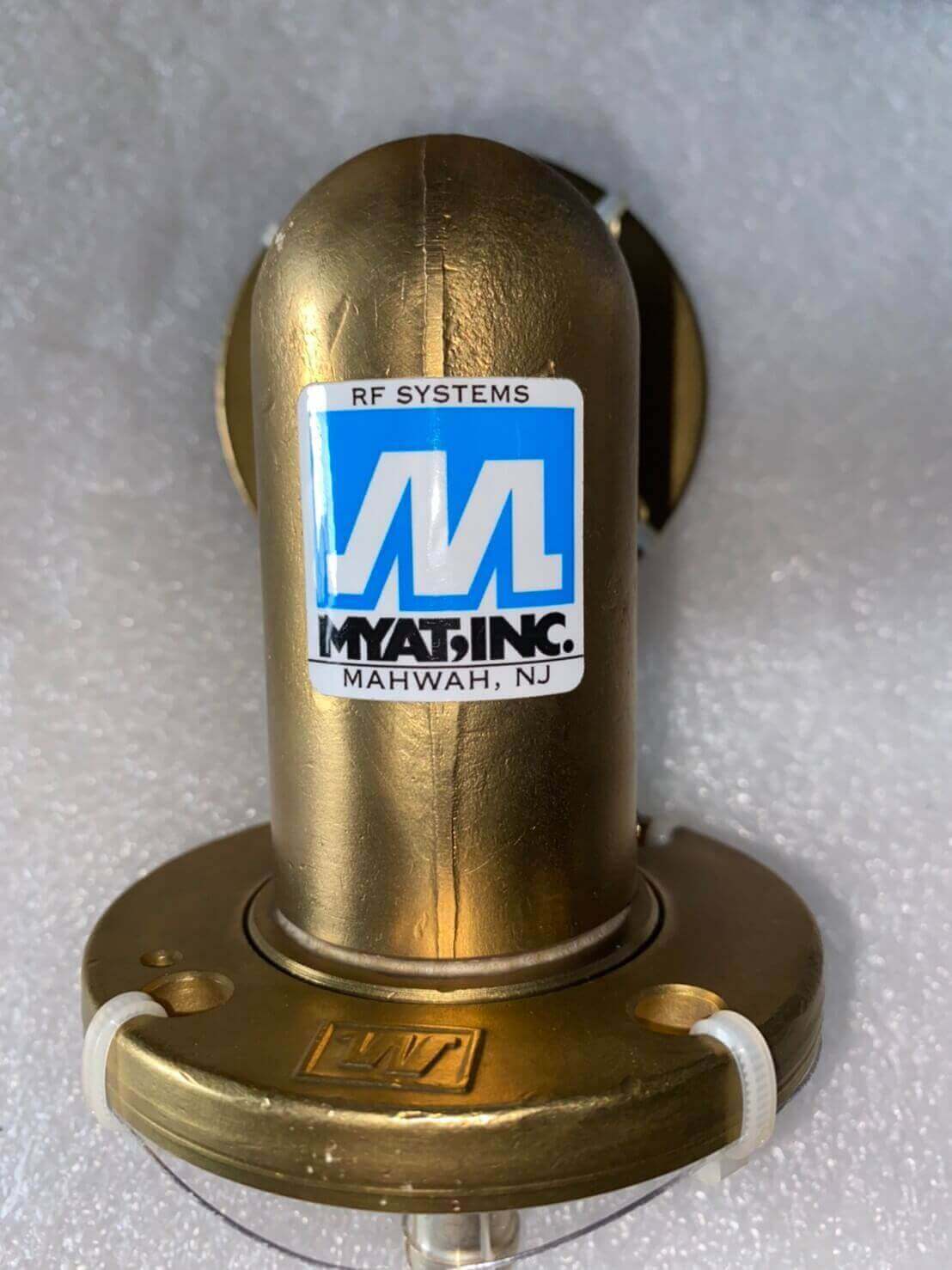 Maokai Technology Co ., Ltd .的Products圖片