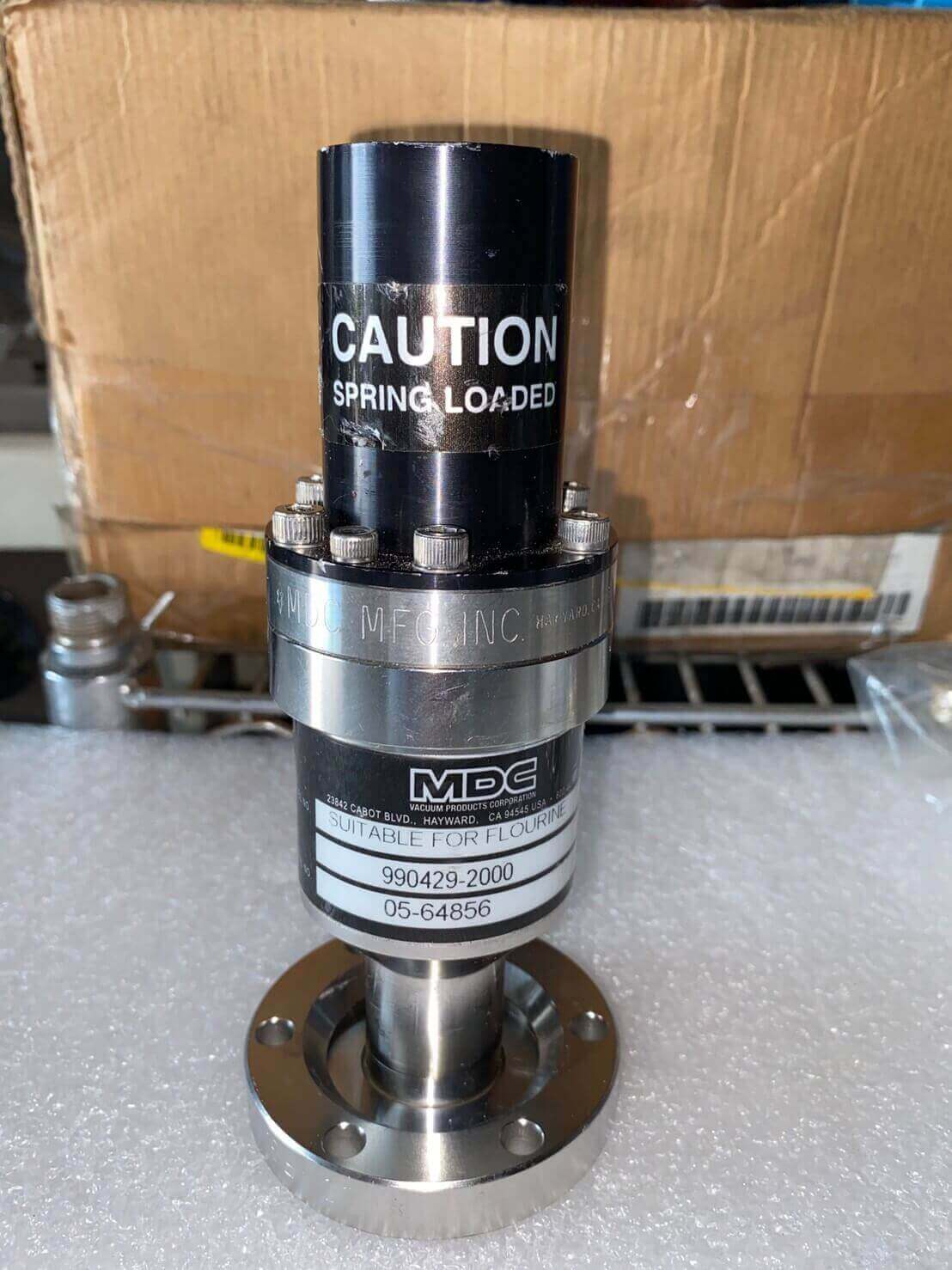 Maokai Technology Co ., Ltd .的Products圖片