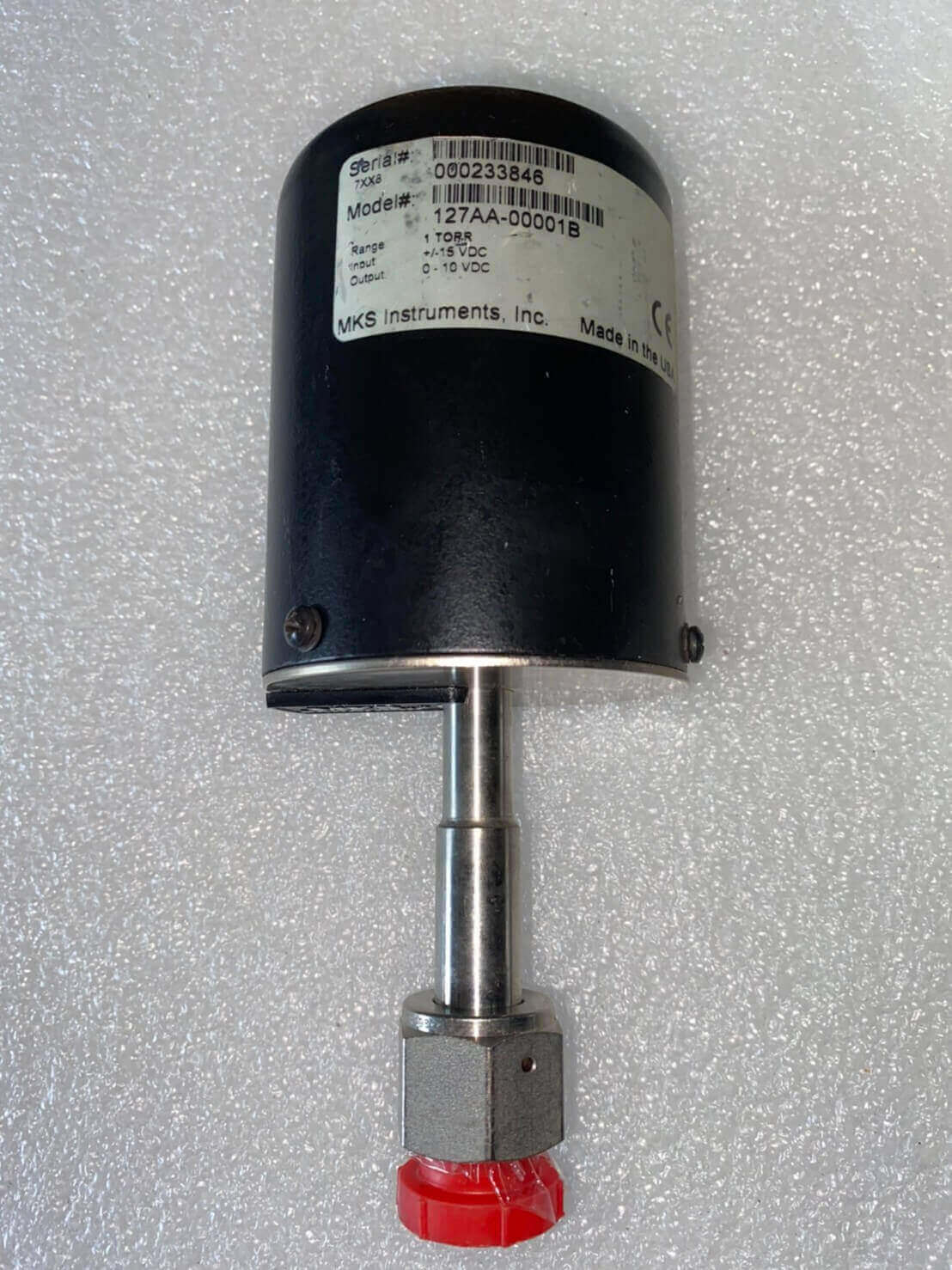 Maokai Technology Co ., Ltd .的Products圖片