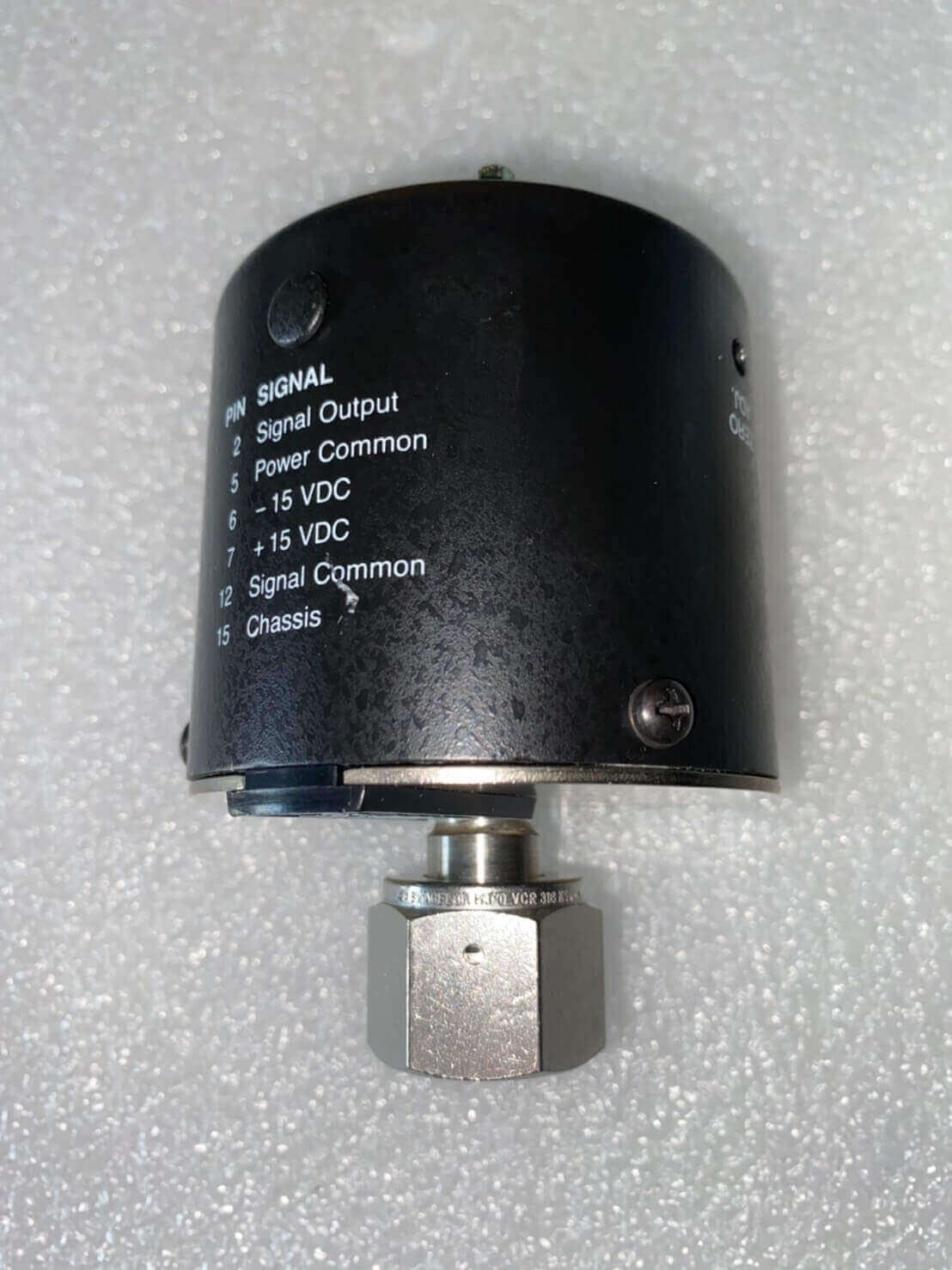 Maokai Technology Co ., Ltd .的Products圖片