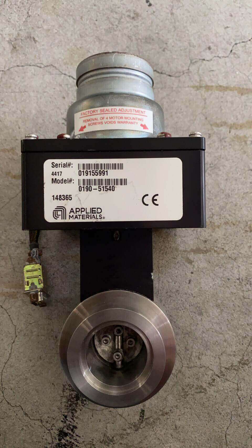 Maokai Technology Co ., Ltd .的Products圖片