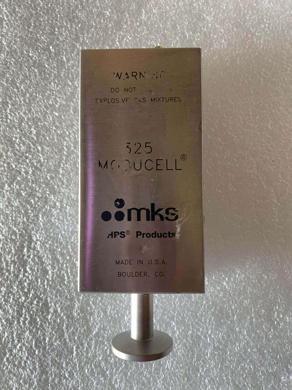 Maokai Technology Co ., Ltd .的Products圖片