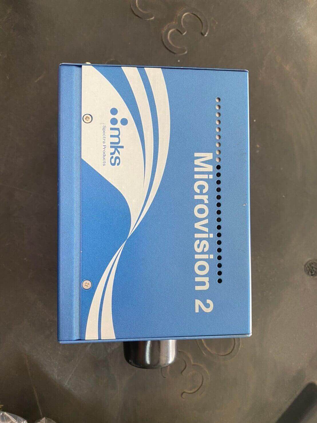 Maokai Technology Co ., Ltd .的Products圖片