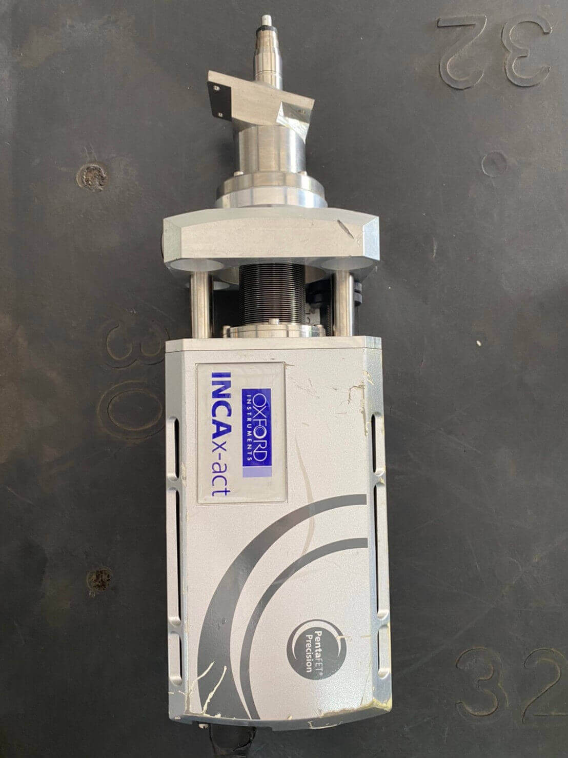 Maokai Technology Co ., Ltd .的Products圖片