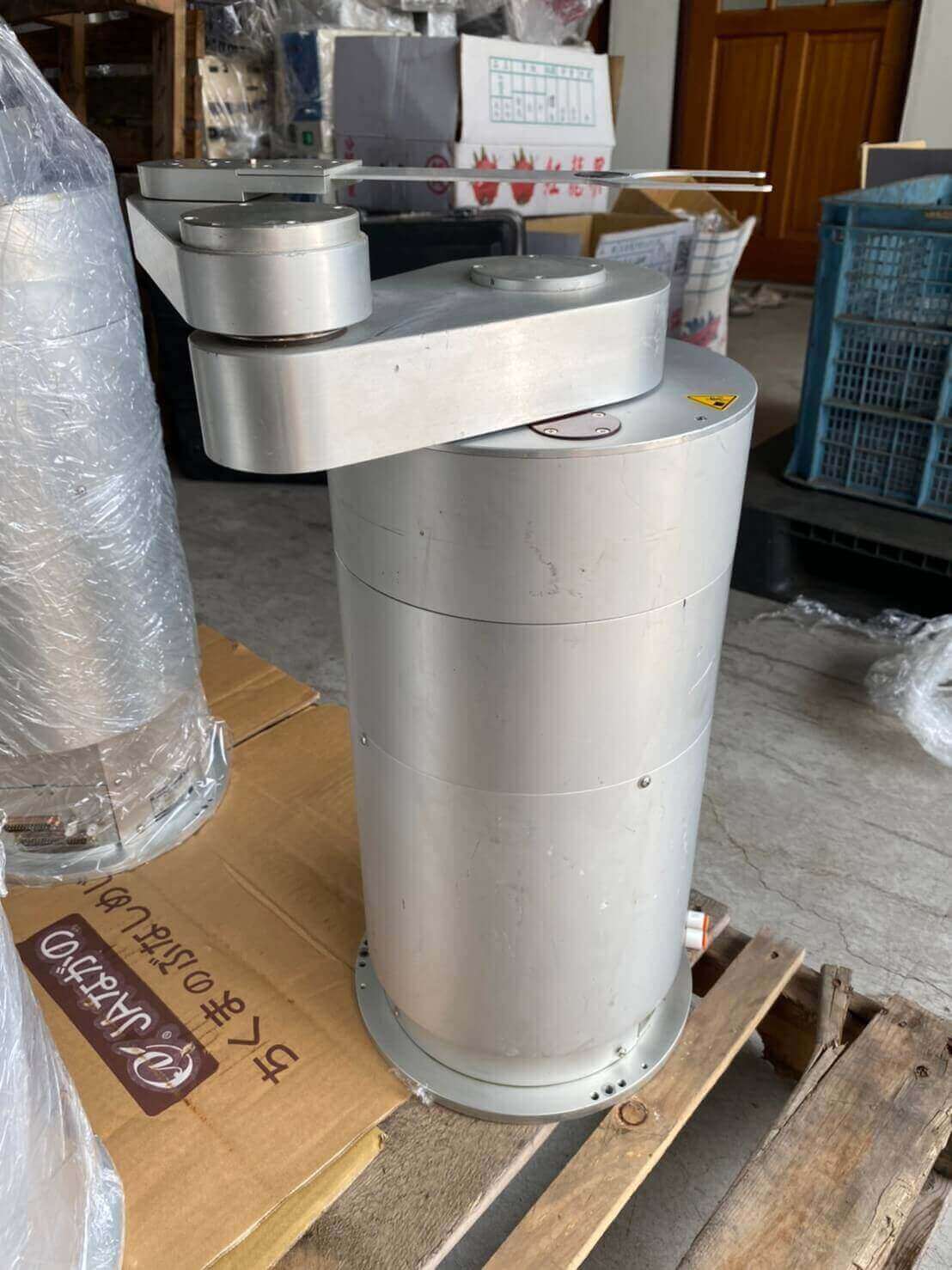 Maokai Technology Co ., Ltd .的Products圖片