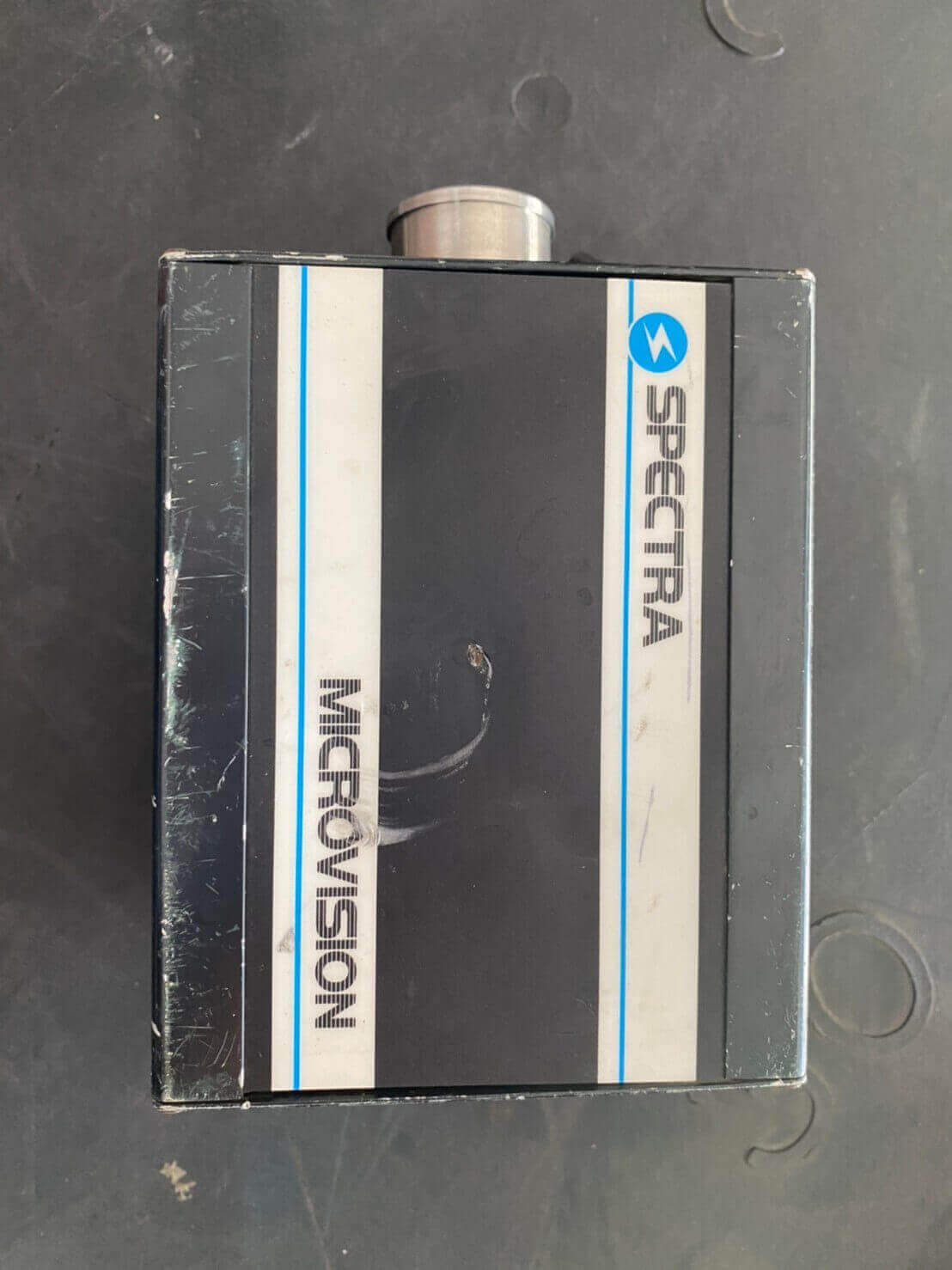 Maokai Technology Co ., Ltd .的Products圖片