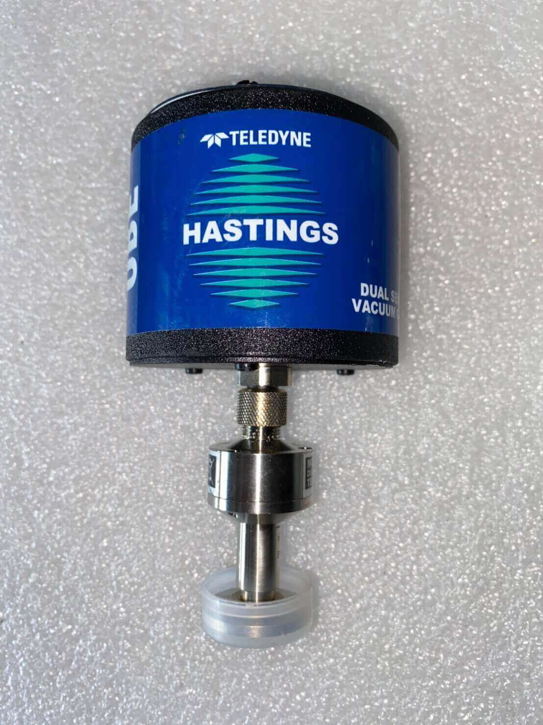 Maokai Technology Co ., Ltd .的Products圖片