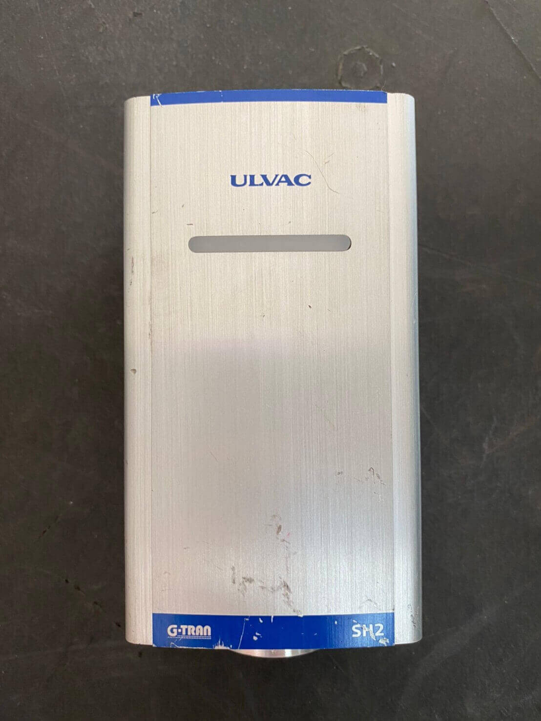 Maokai Technology Co ., Ltd .的Products圖片