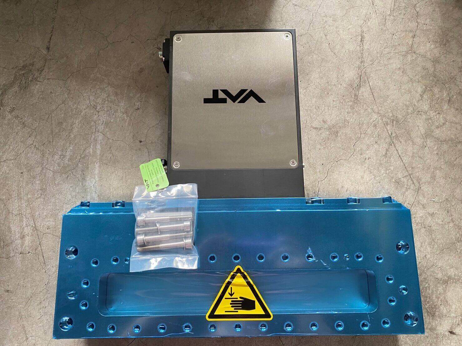 Maokai Technology Co ., Ltd .的Products圖片