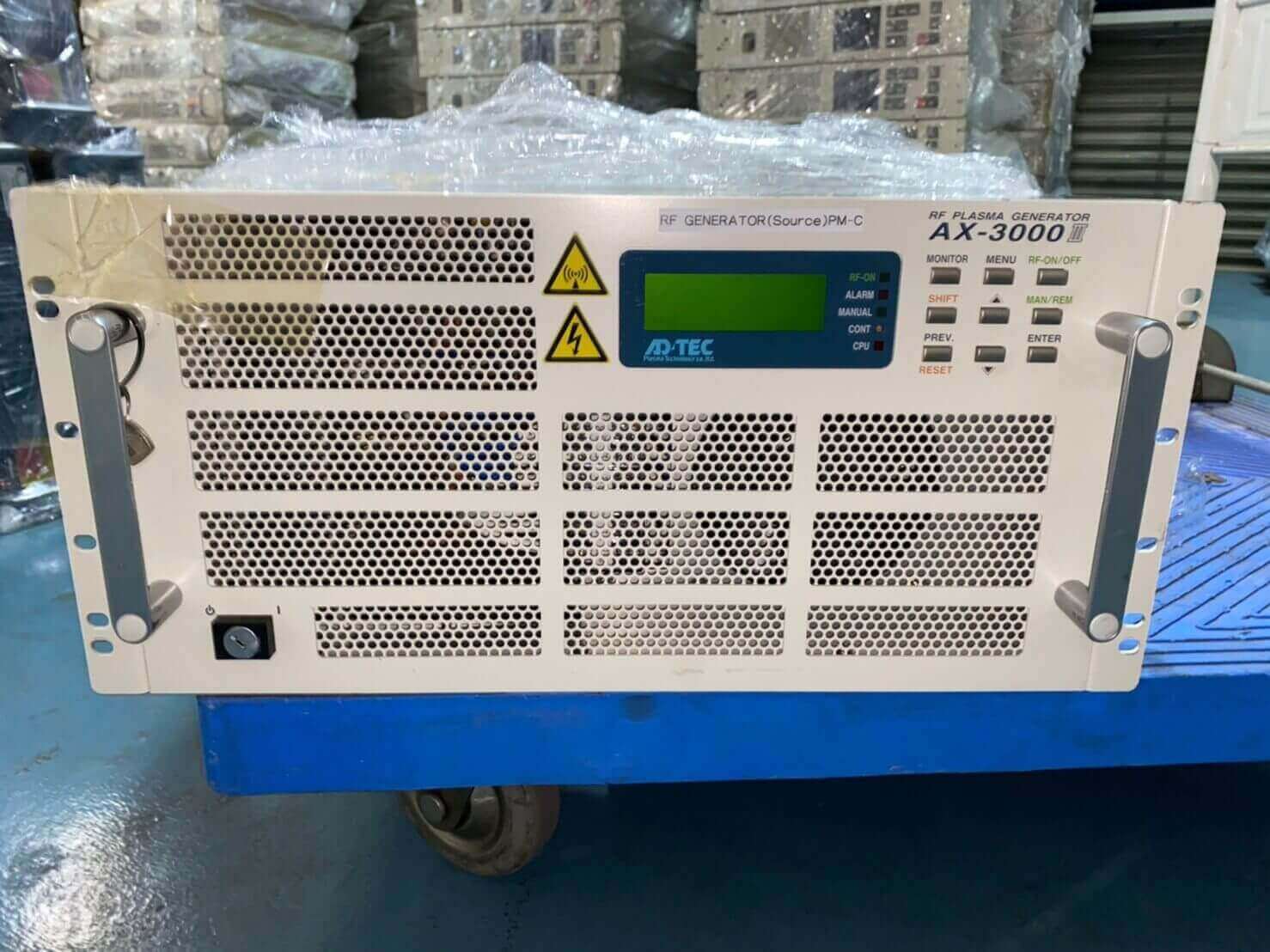 Maokai Technology Co ., Ltd .的Products圖片