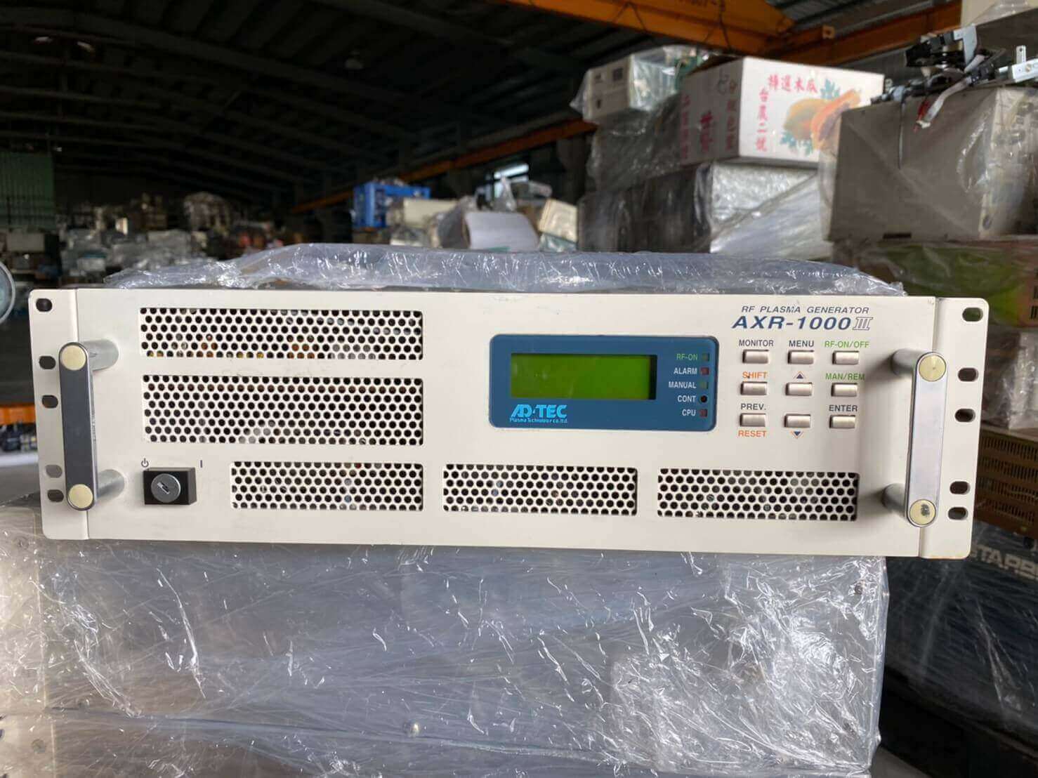 Maokai Technology Co ., Ltd .的Products圖片