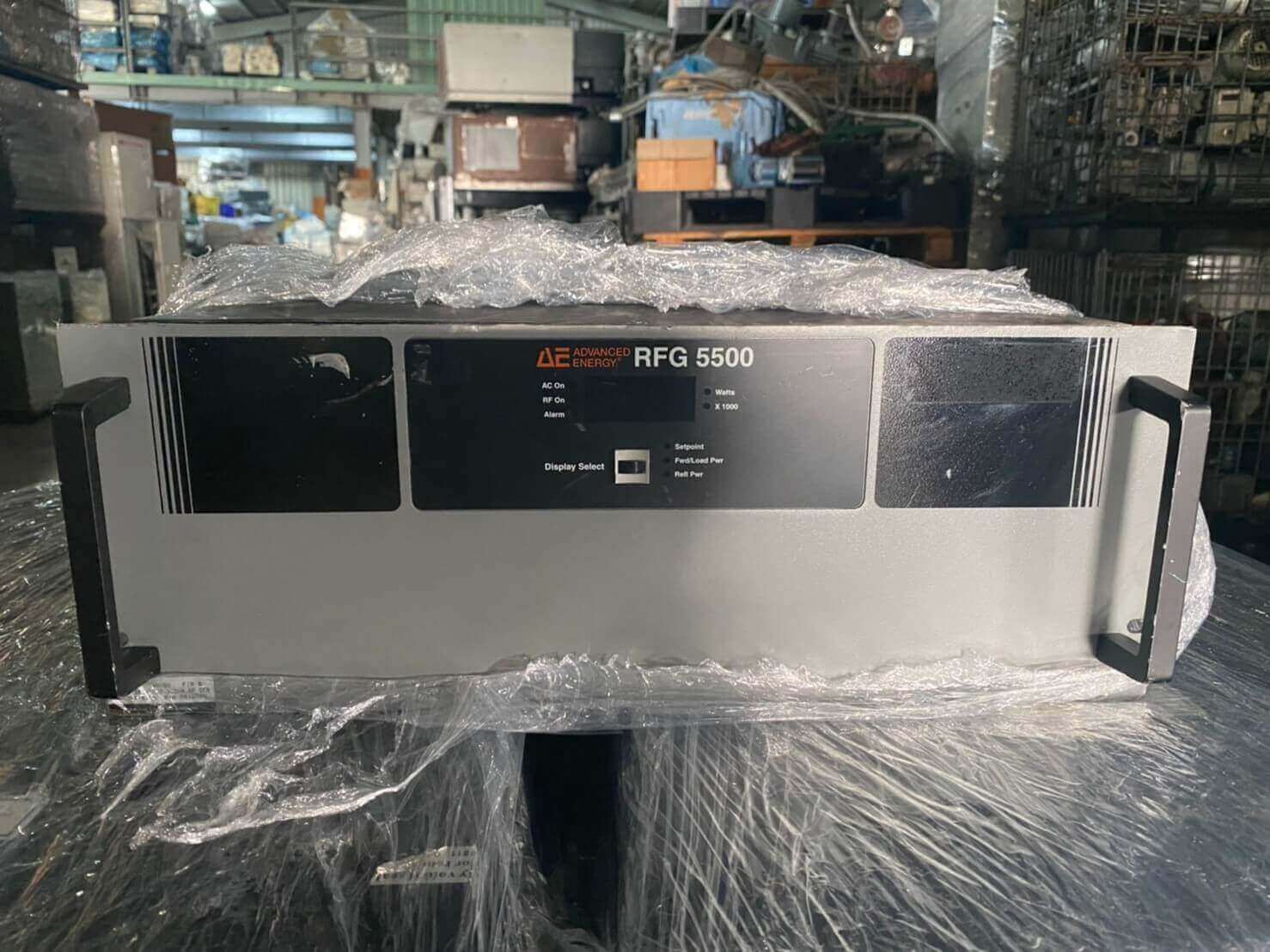 Maokai Technology Co ., Ltd .的Products圖片