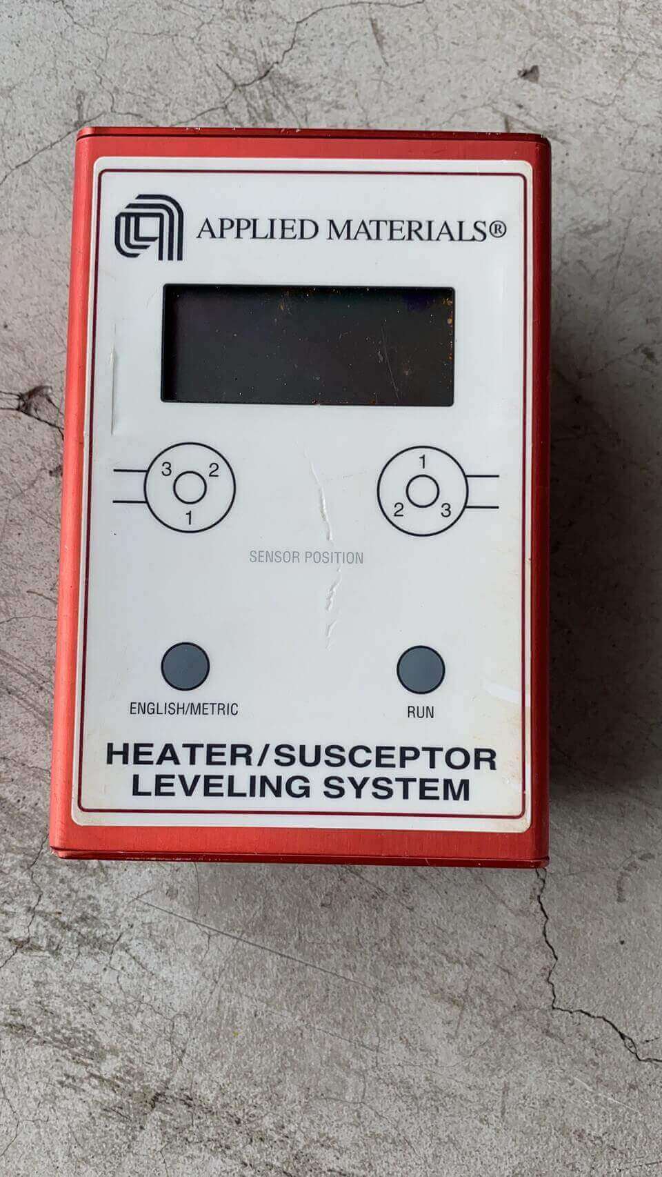 Maokai Technology Co ., Ltd .的Products圖片