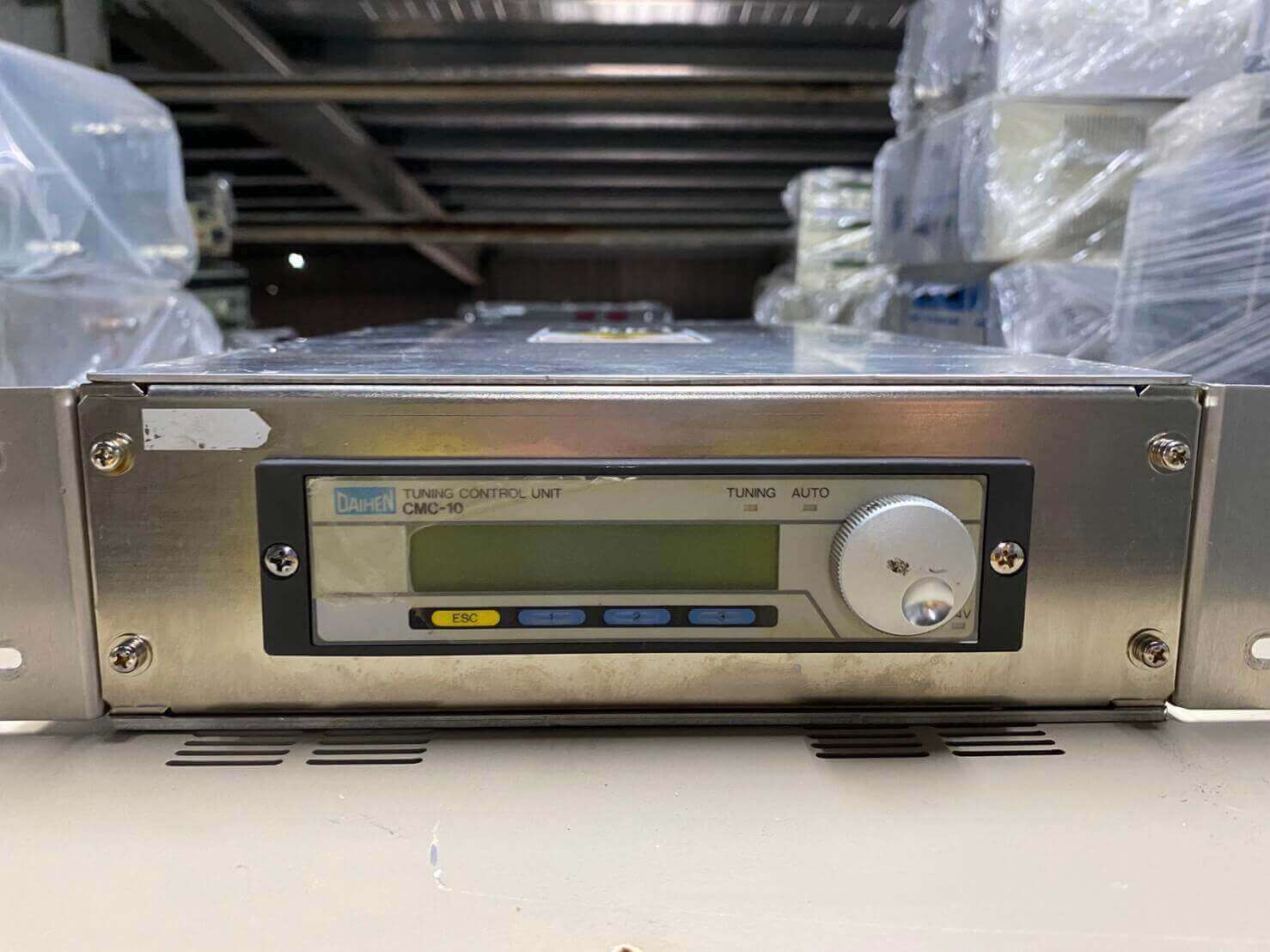 Maokai Technology Co ., Ltd .的Products圖片