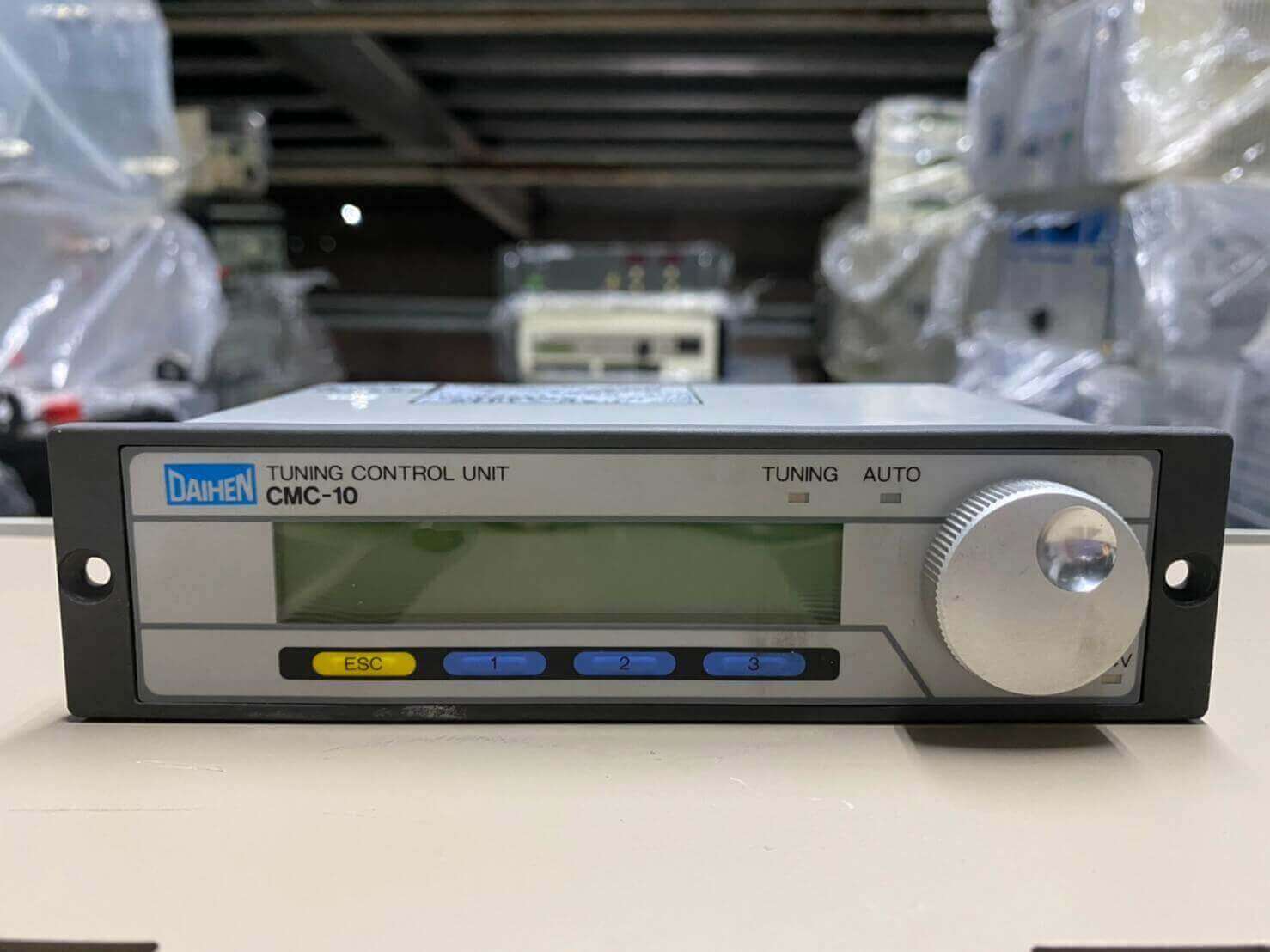 Maokai Technology Co ., Ltd .的Products圖片