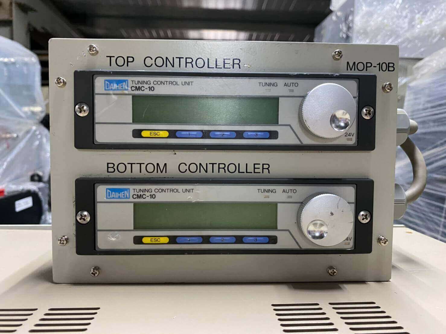 Maokai Technology Co ., Ltd .的Products圖片