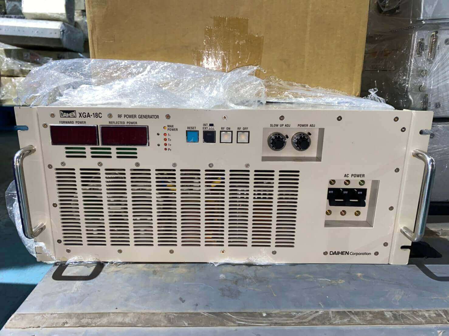 Maokai Technology Co ., Ltd .的Products圖片