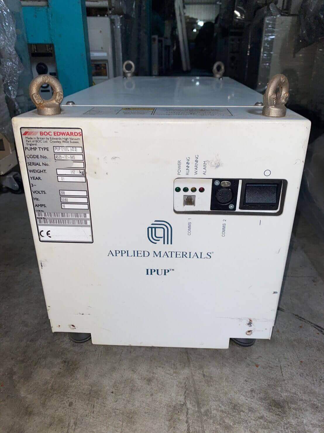 Maokai Technology Co ., Ltd .的Products圖片