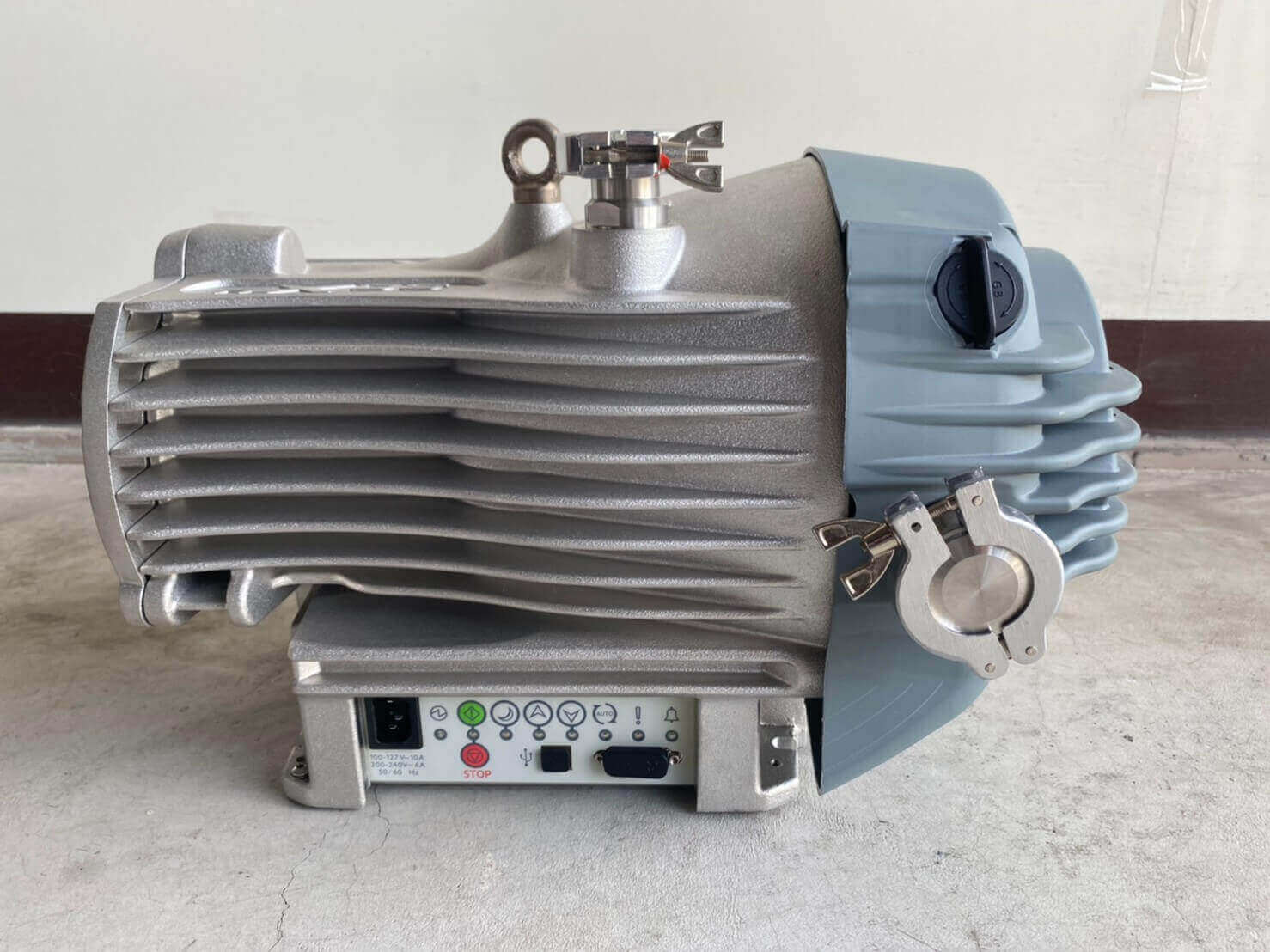 Maokai Technology Co ., Ltd .的Products圖片