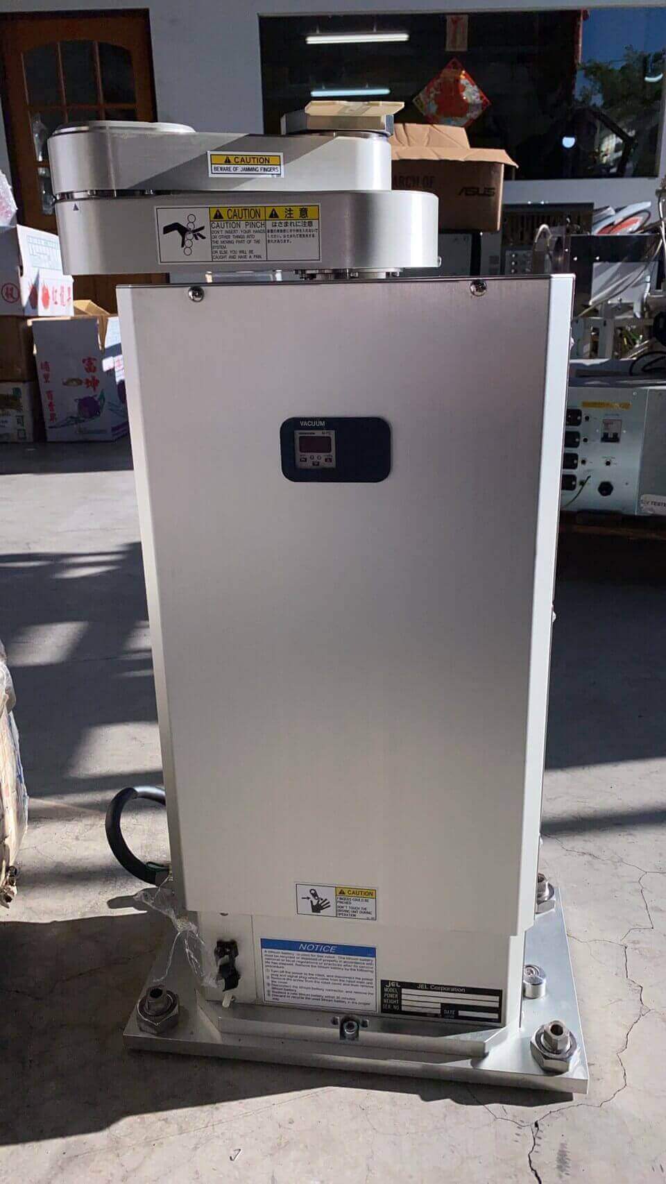 Maokai Technology Co ., Ltd .的Products圖片