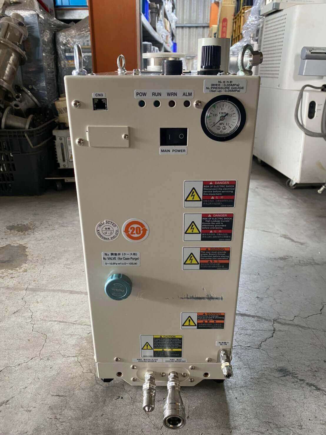 Maokai Technology Co ., Ltd .的Products圖片