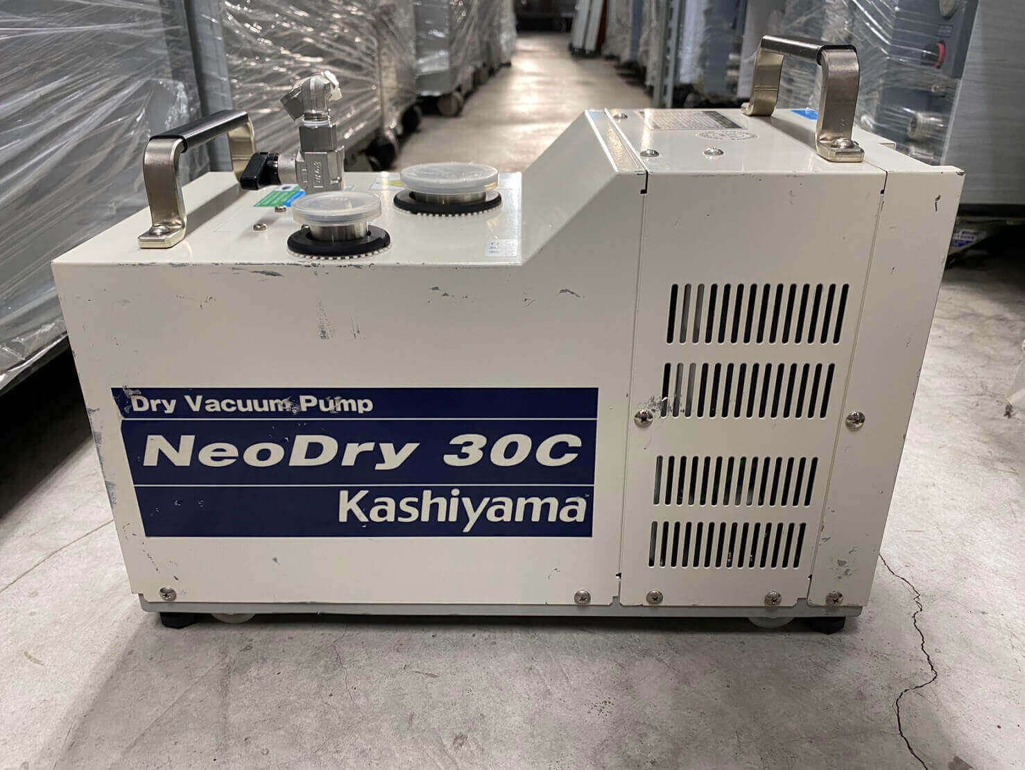 Maokai Technology Co ., Ltd .的Products圖片