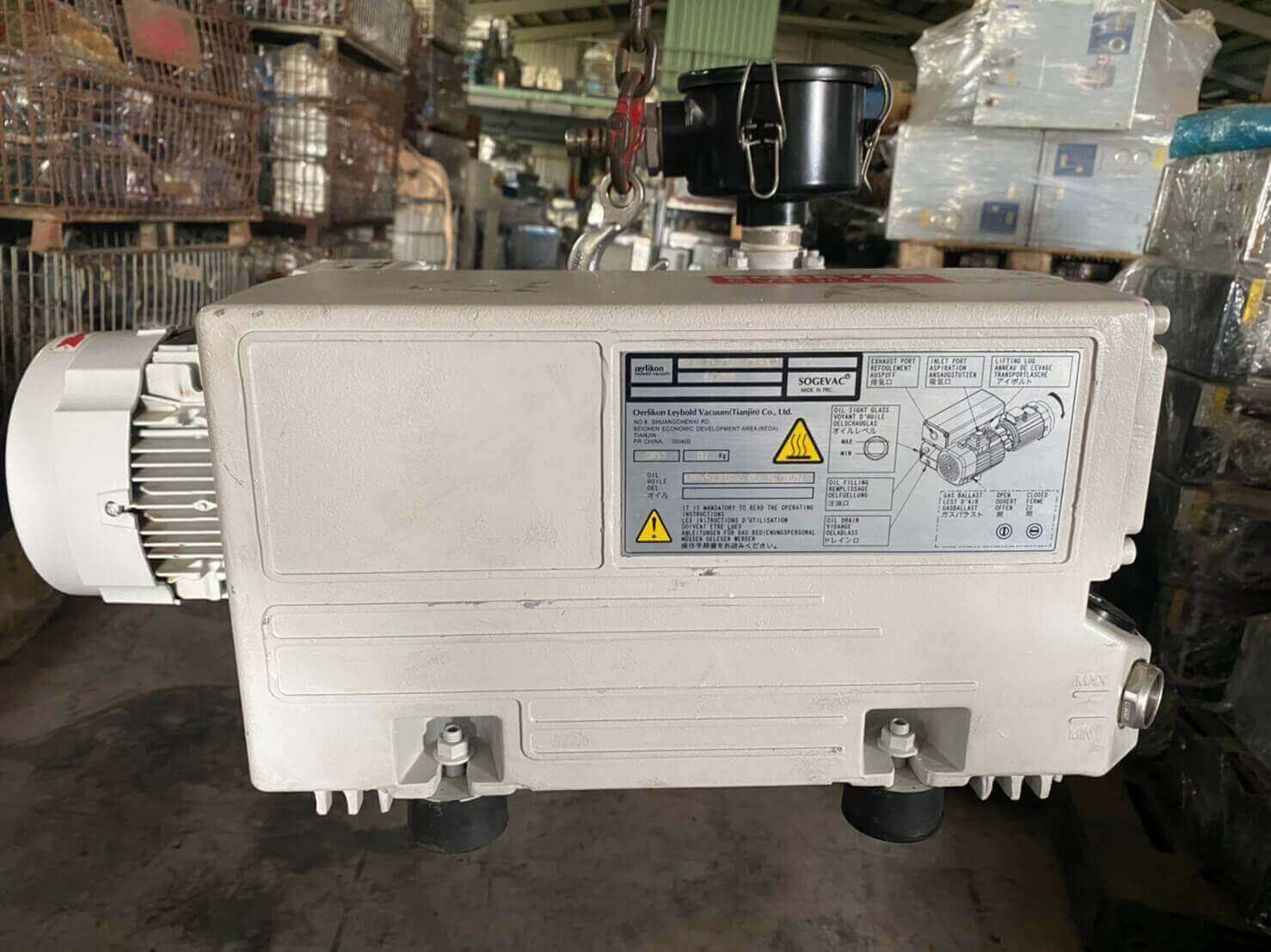 Maokai Technology Co ., Ltd .的Products圖片