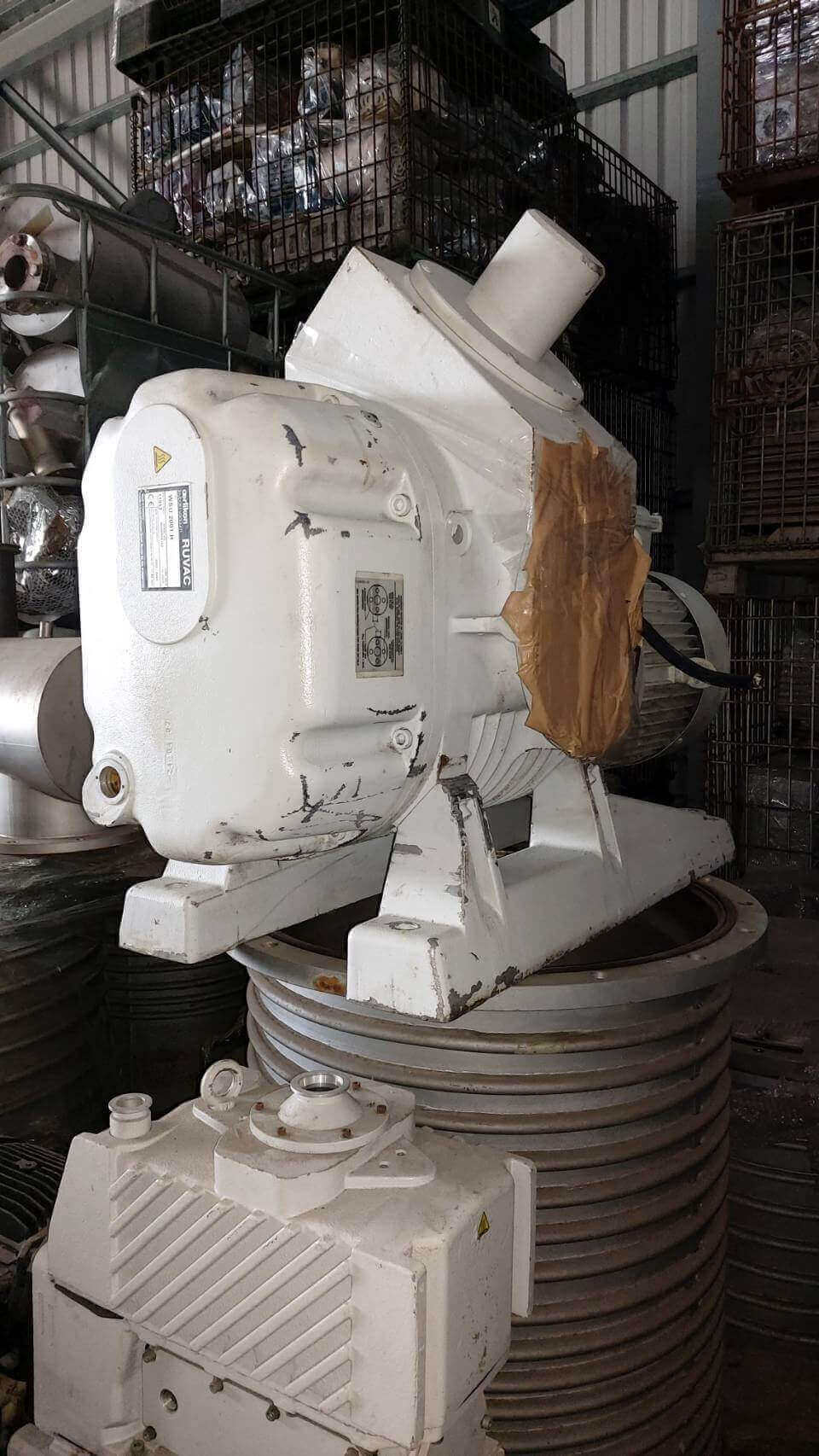 Maokai Technology Co ., Ltd .的Products圖片