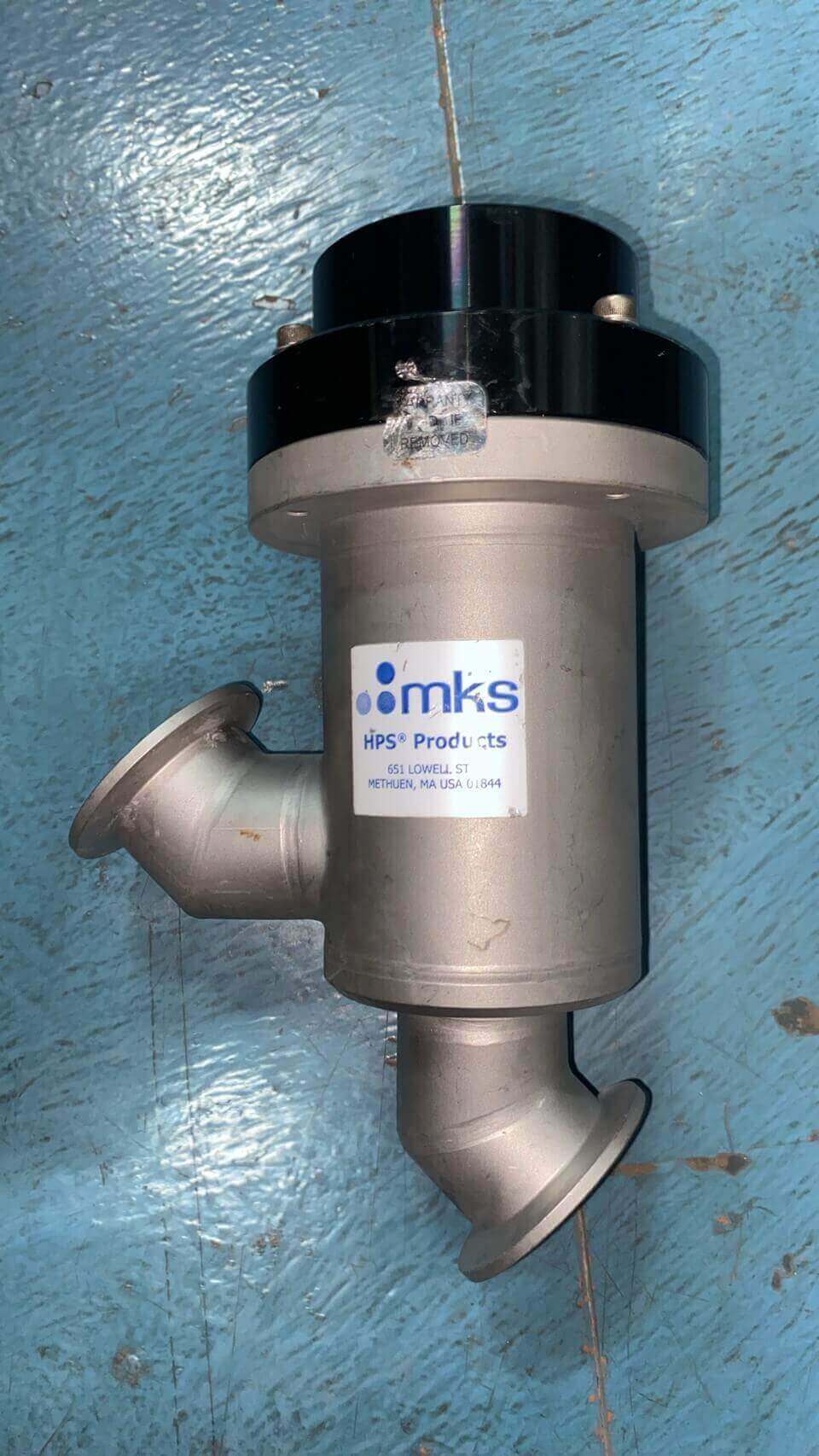 Maokai Technology Co ., Ltd .的Products圖片