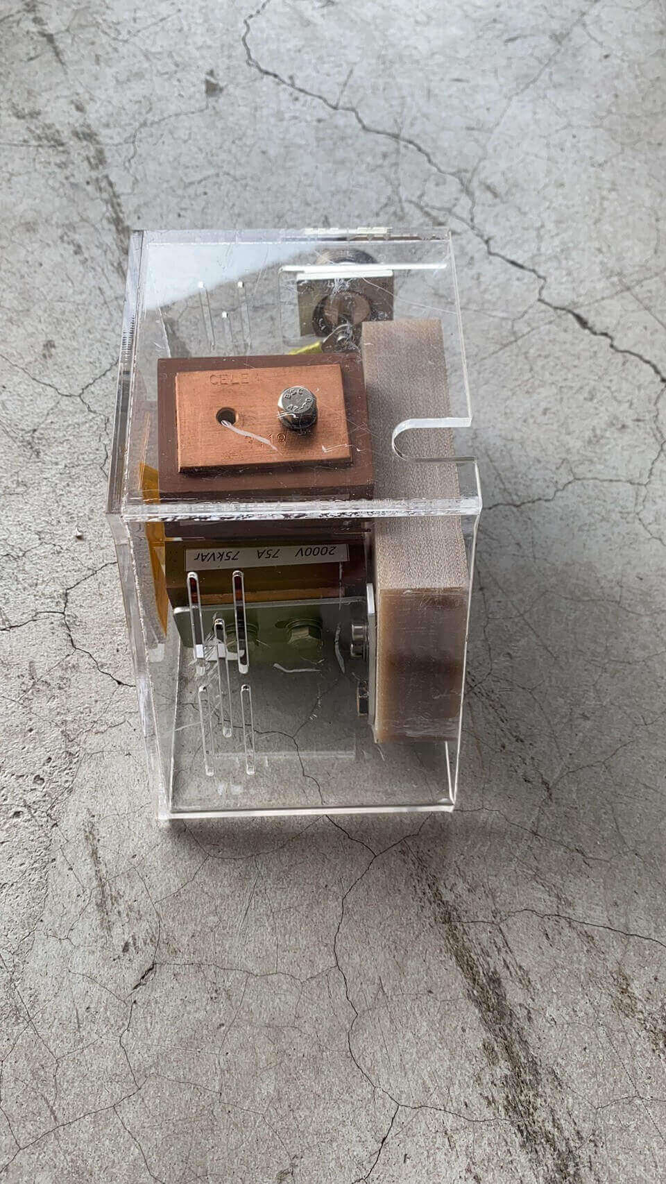 Maokai Technology Co ., Ltd .的Products圖片