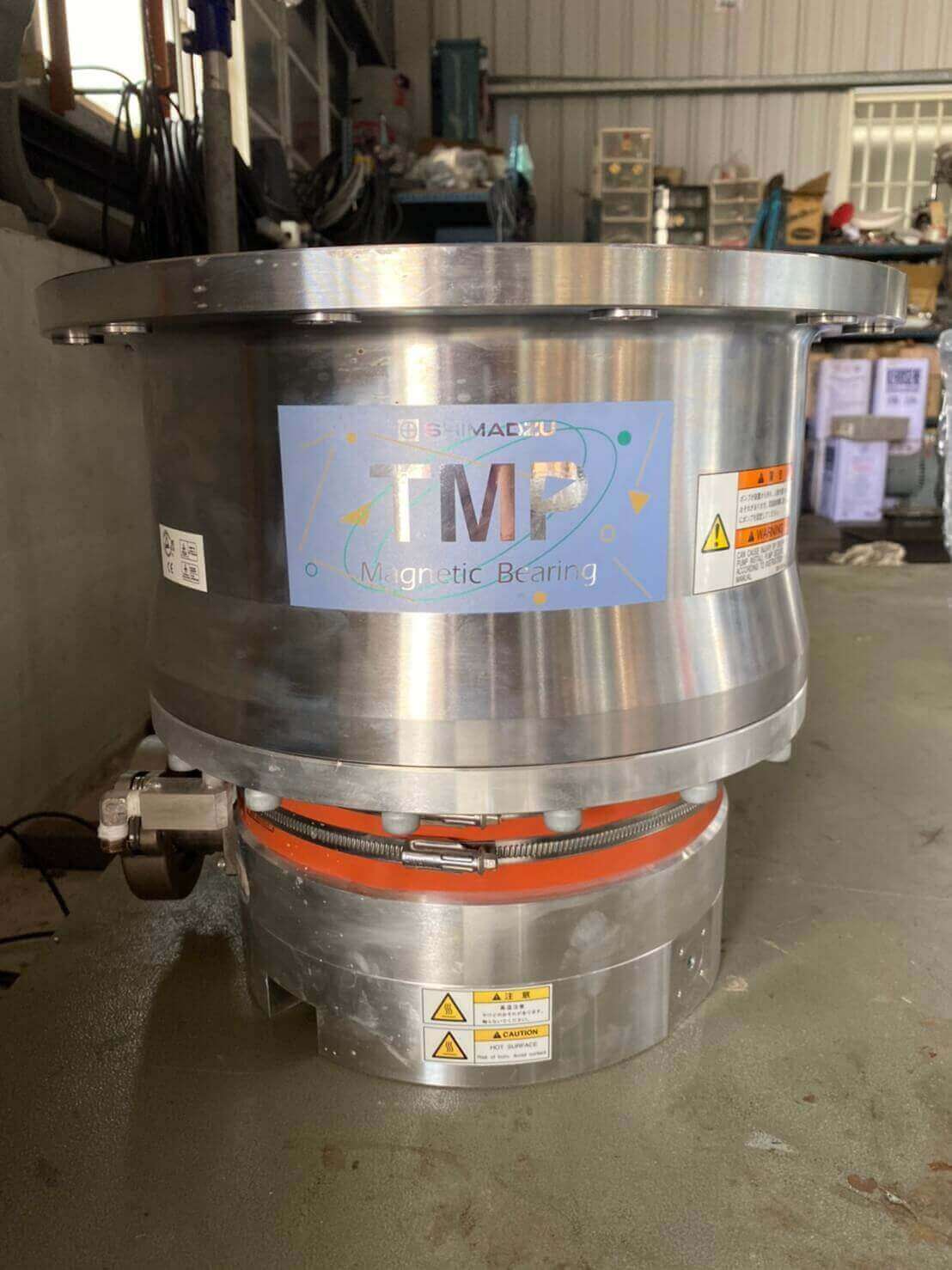 Maokai Technology Co ., Ltd .的Products圖片