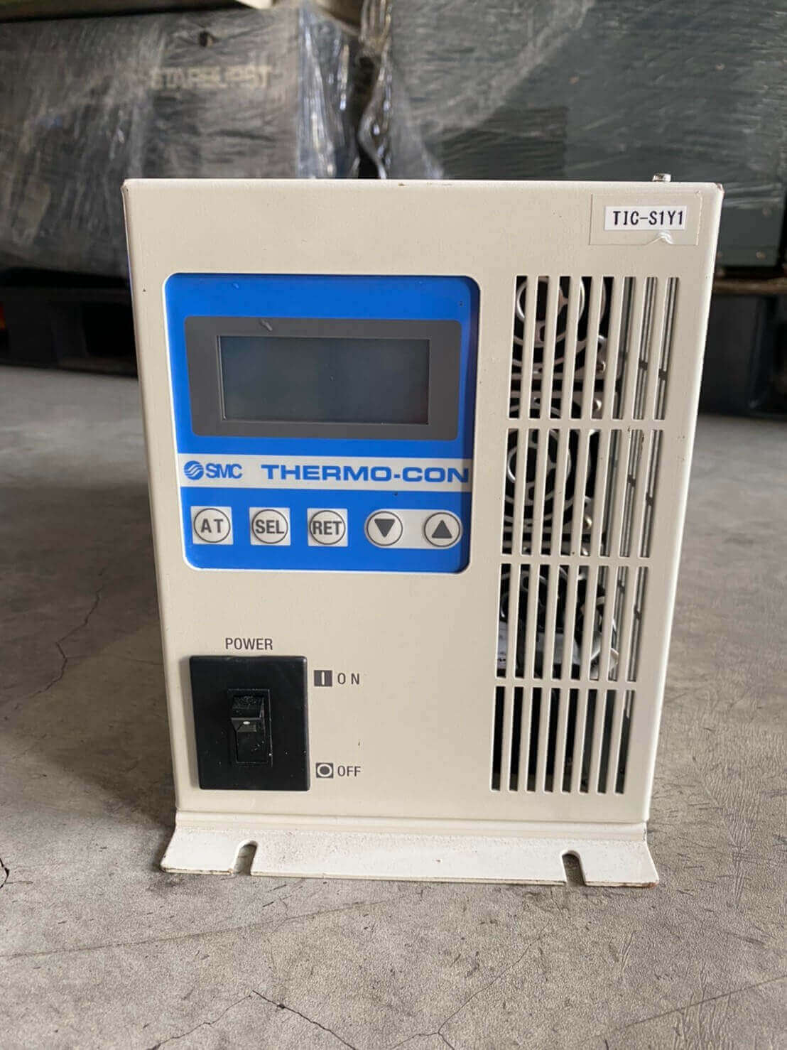 Maokai Technology Co ., Ltd .的Products圖片