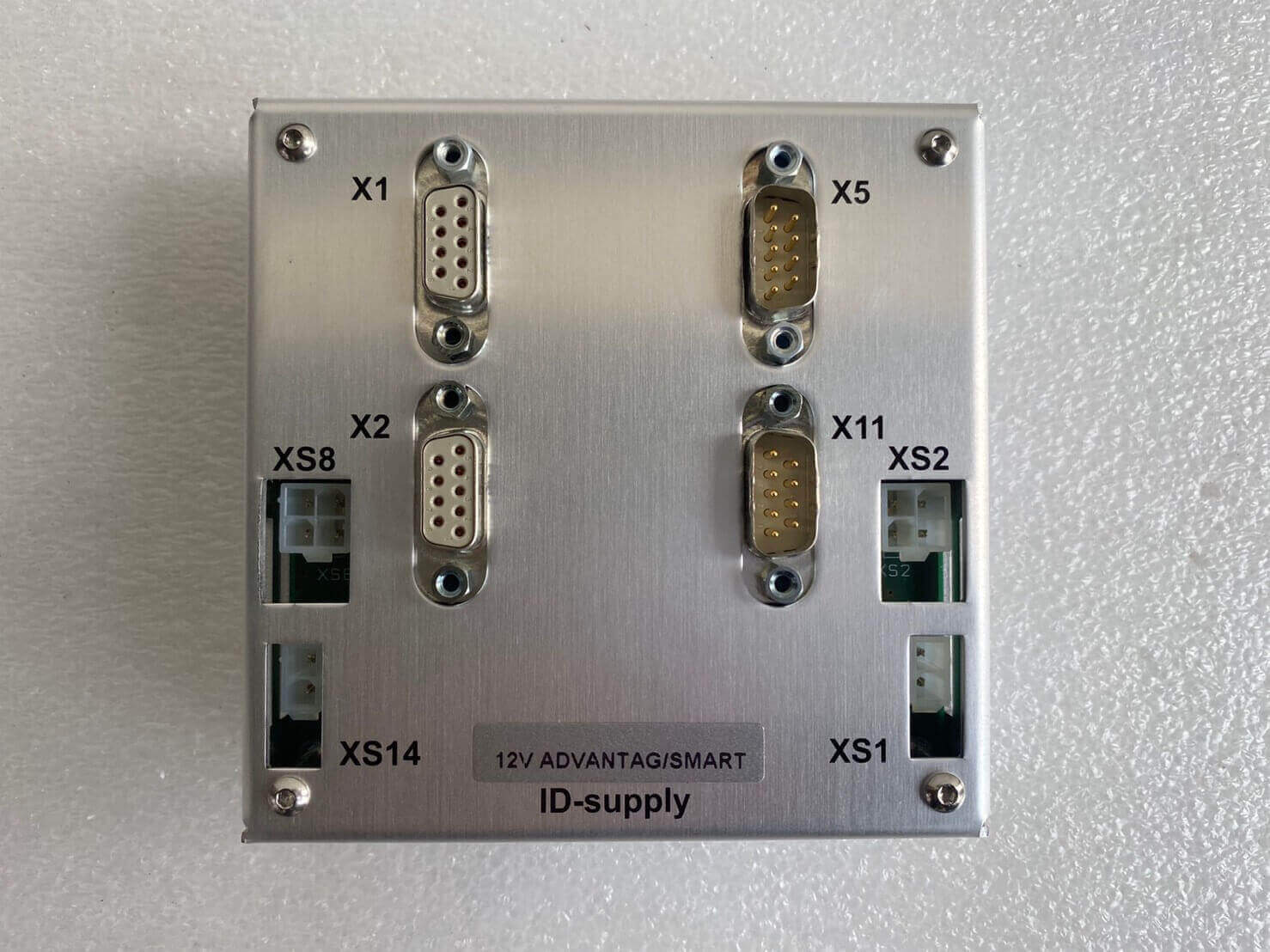 Maokai Technology Co ., Ltd .的Products圖片