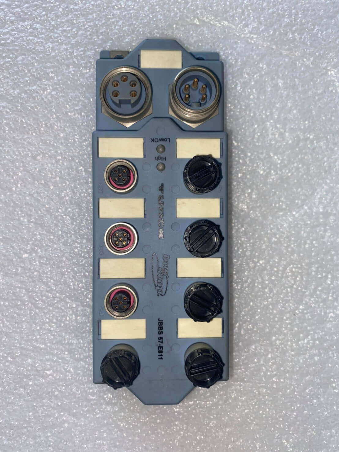 Maokai Technology Co ., Ltd .的Products圖片