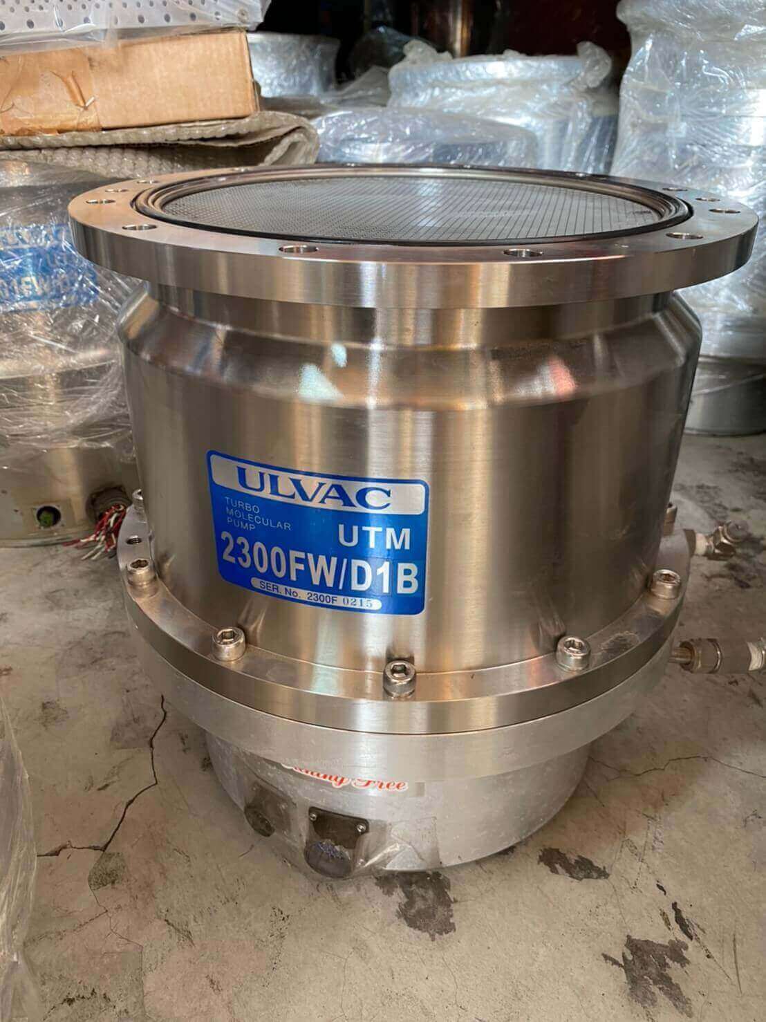 Maokai Technology Co ., Ltd .的Products圖片