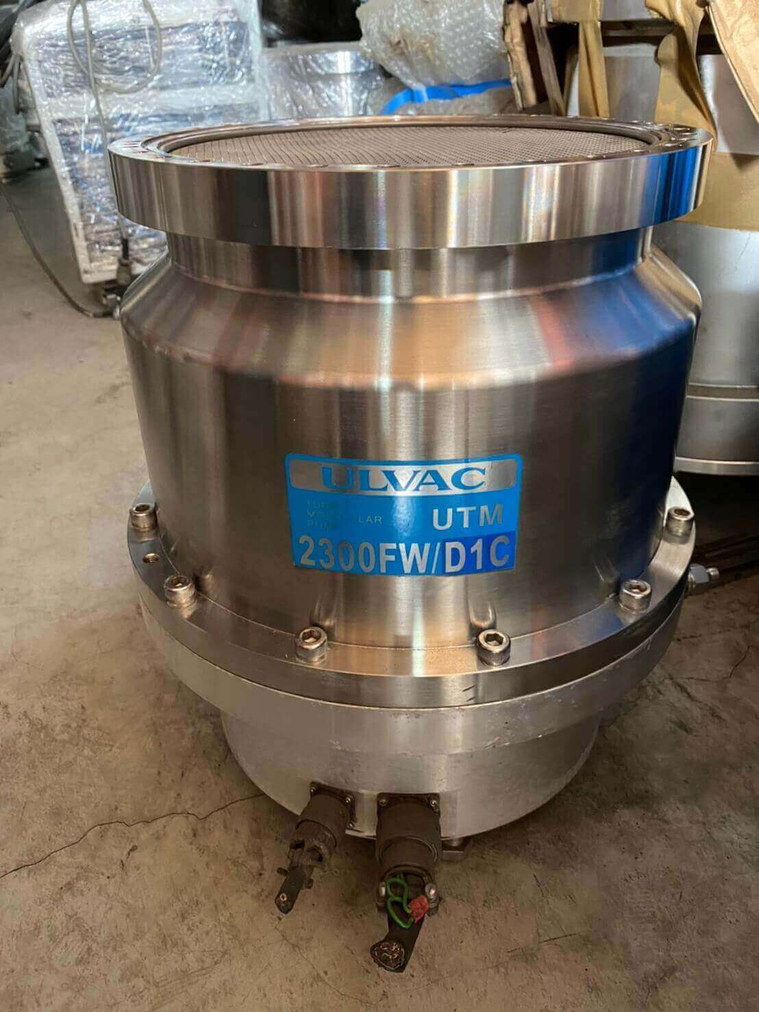 Maokai Technology Co ., Ltd .的Products圖片