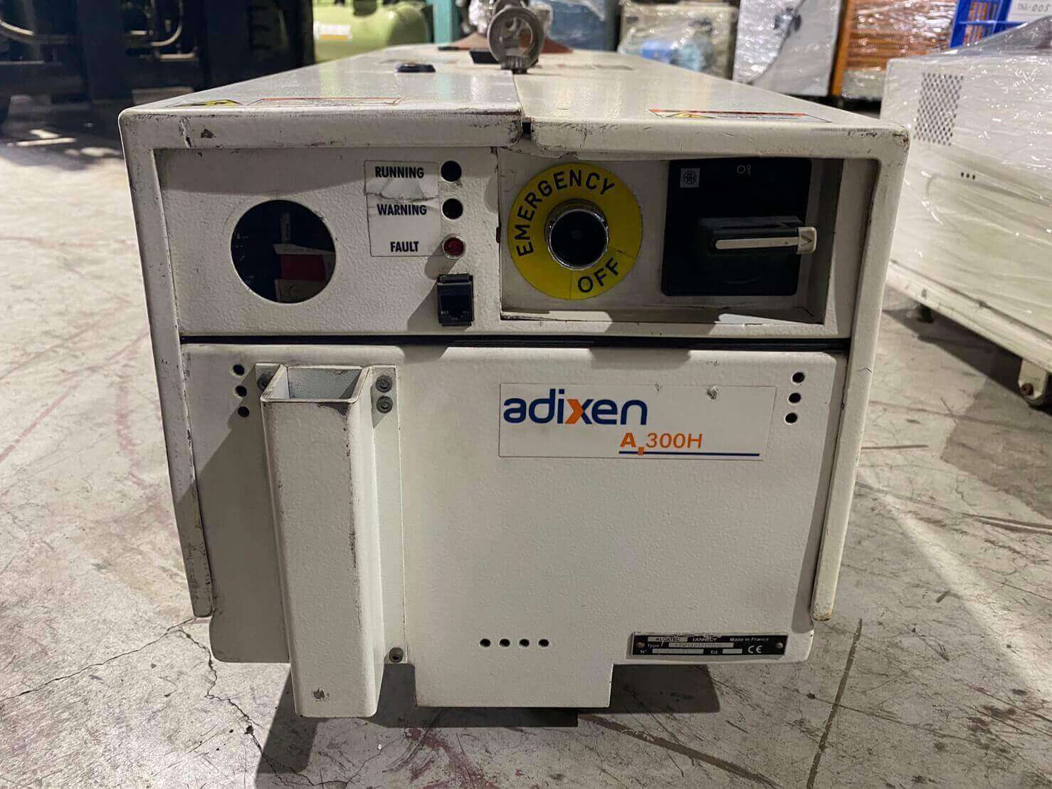 Maokai Technology Co ., Ltd .的Products圖片