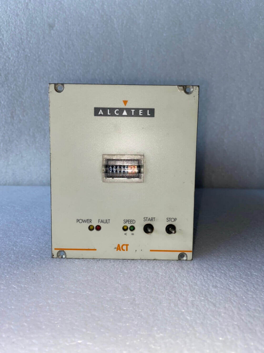 Maokai Technology Co ., Ltd .的Products圖片