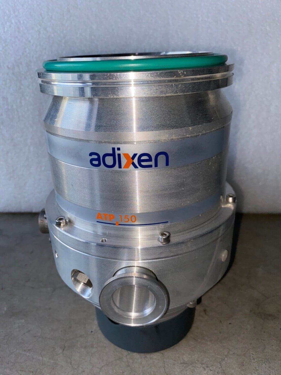 Maokai Technology Co ., Ltd .的Products圖片